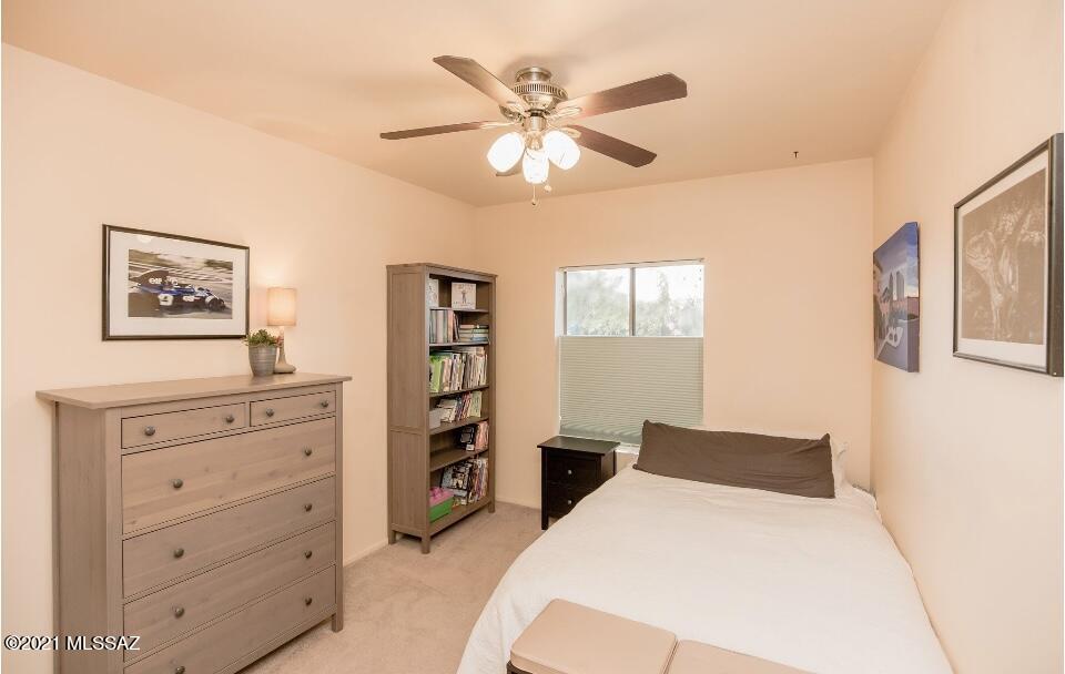 Rosewood Estates (1-34) - Residential