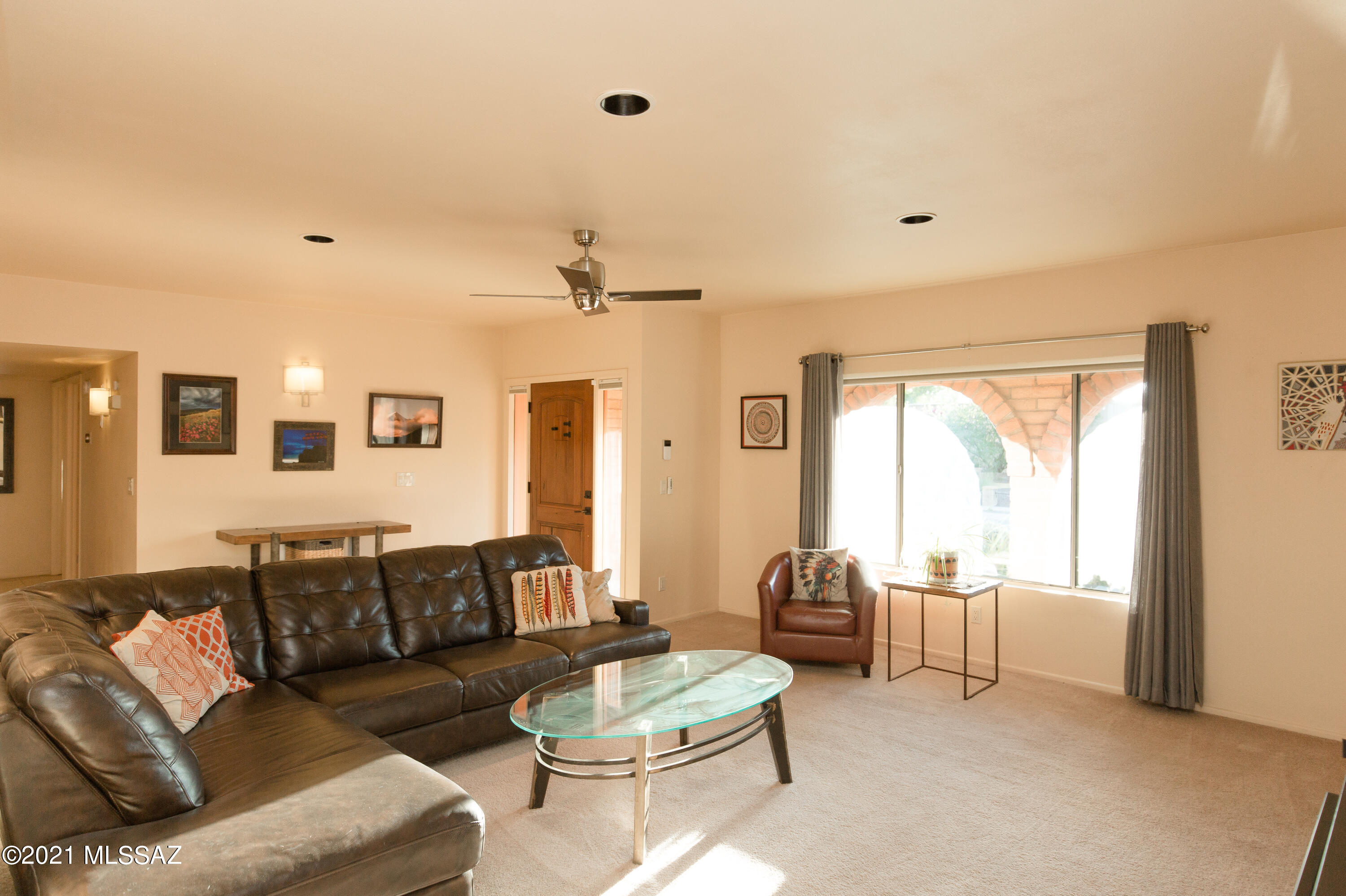 Rosewood Estates (1-34) - Residential