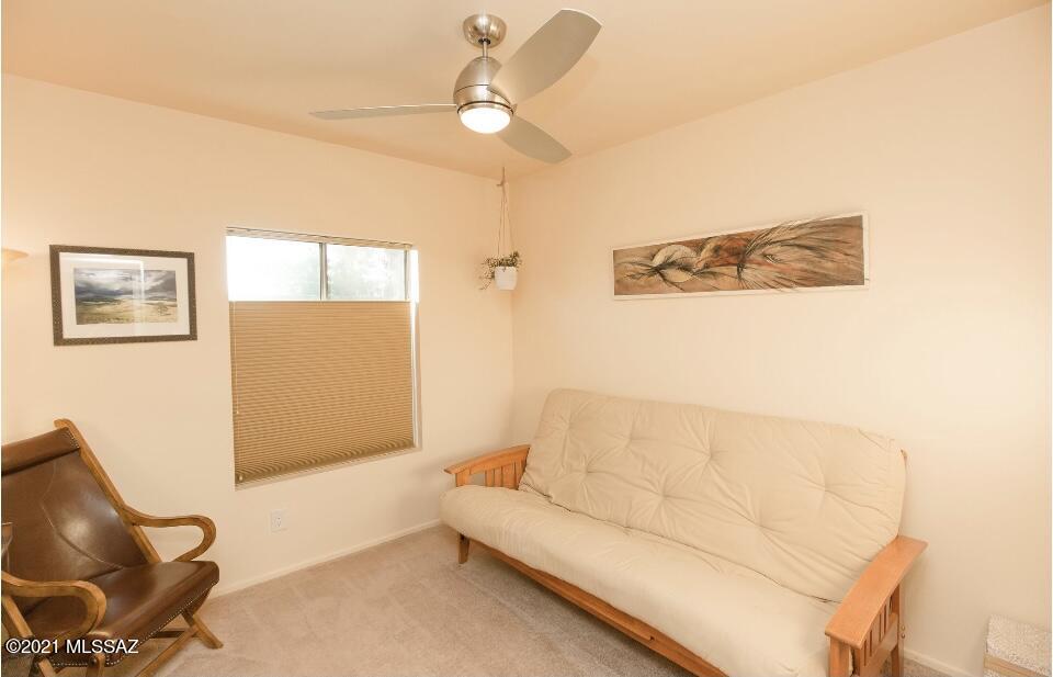 Rosewood Estates (1-34) - Residential