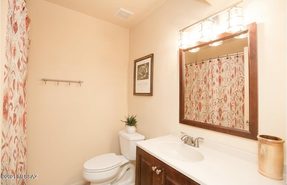 Rosewood Estates (1-34) - Residential