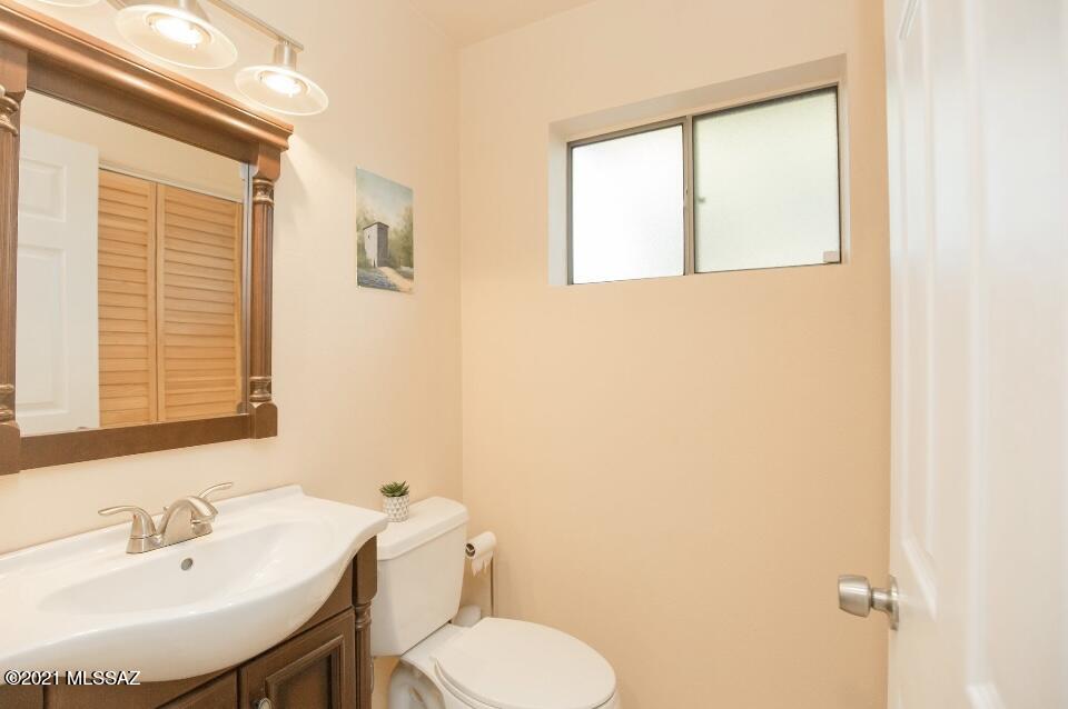 Rosewood Estates (1-34) - Residential