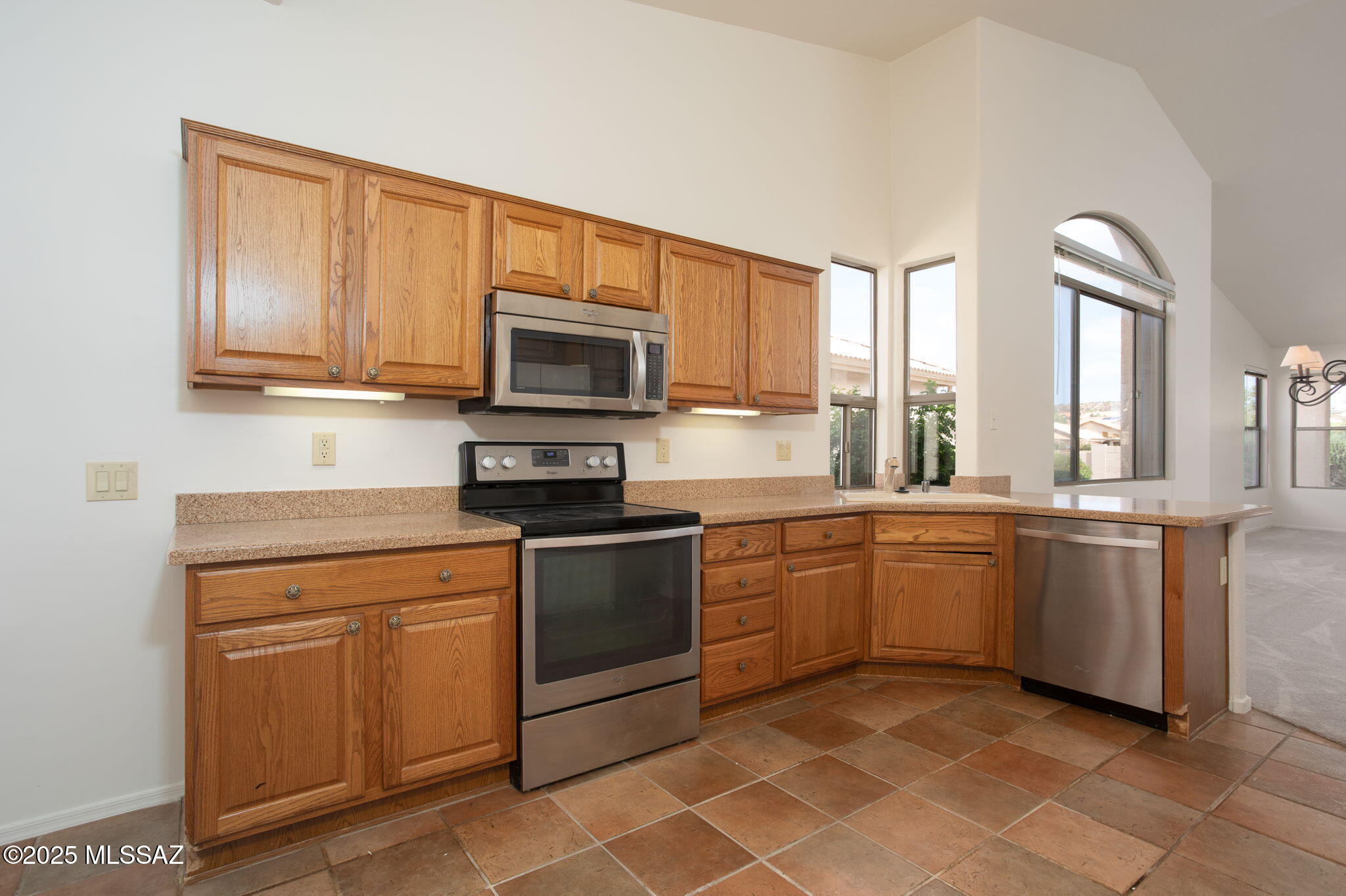 63548 E Holiday Drive