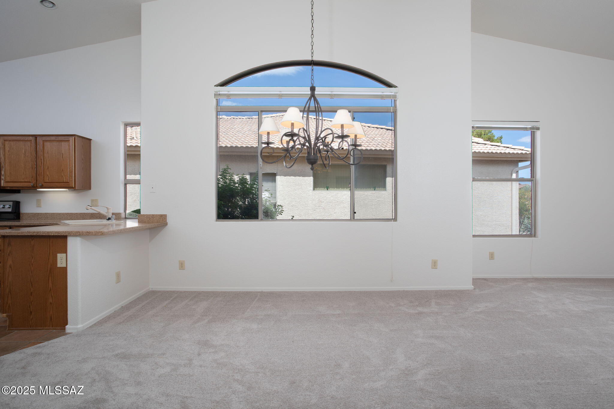 63548 E Holiday Drive