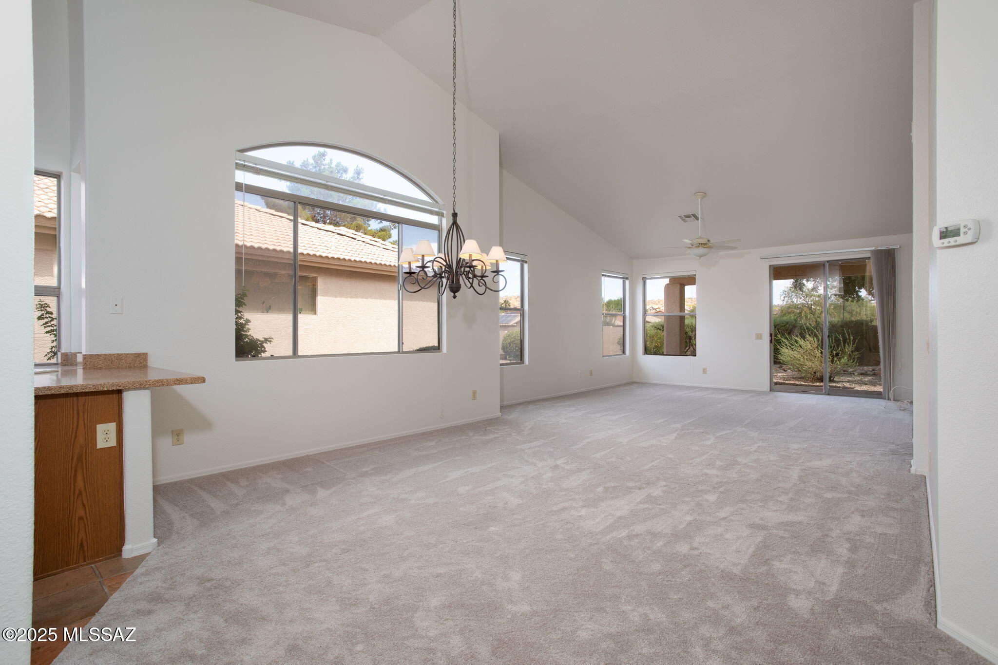 63548 E Holiday Drive