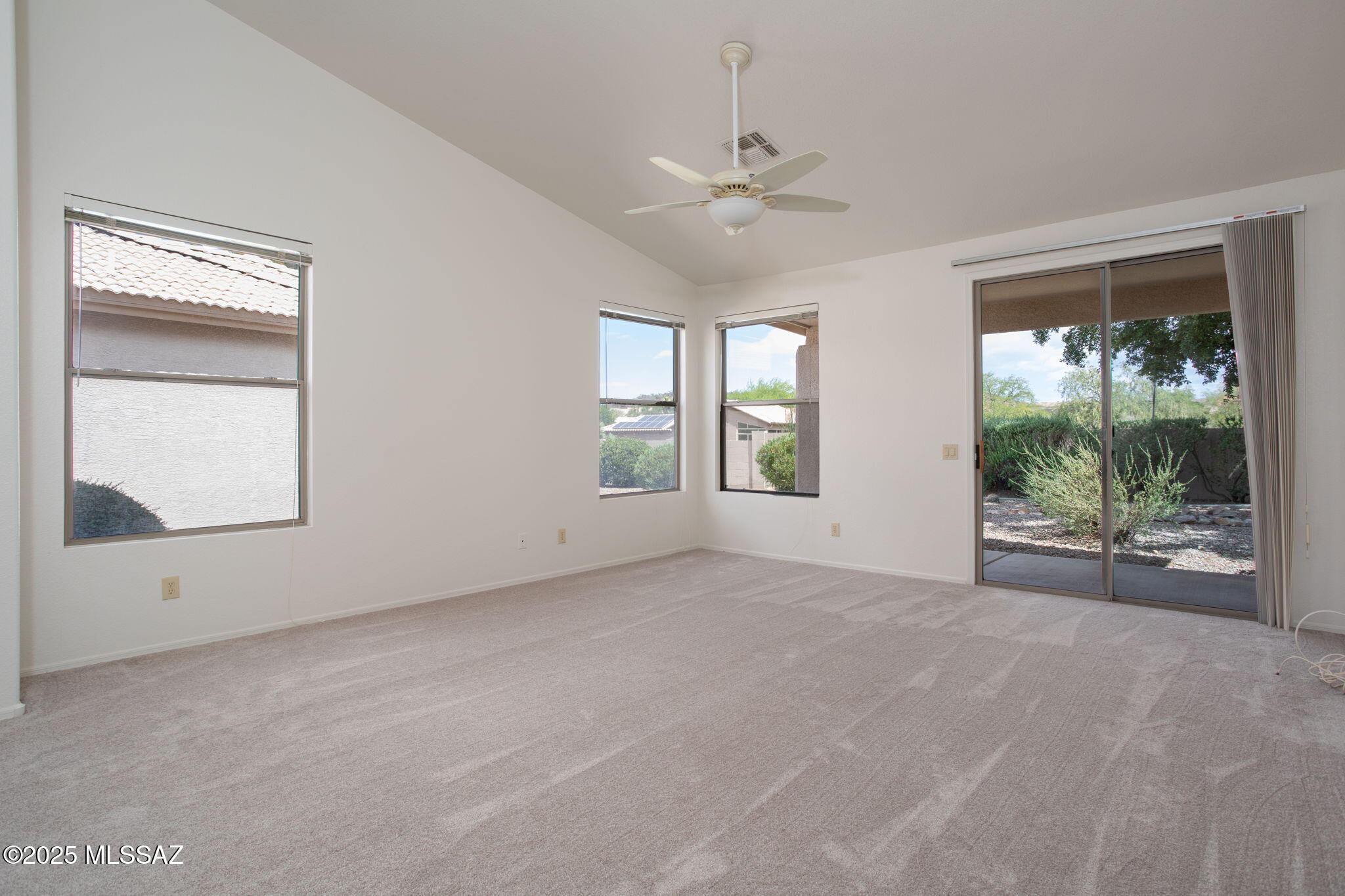 63548 E Holiday Drive