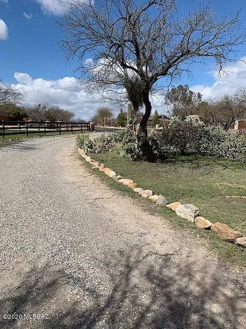 Powder Horn Ranch (1-58) - Residential