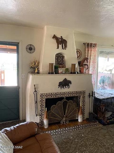 Powder Horn Ranch (1-58) - Residential