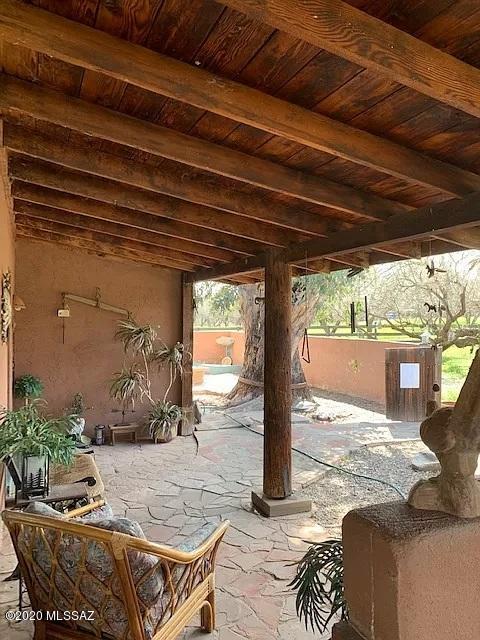 Powder Horn Ranch (1-58) - Residential