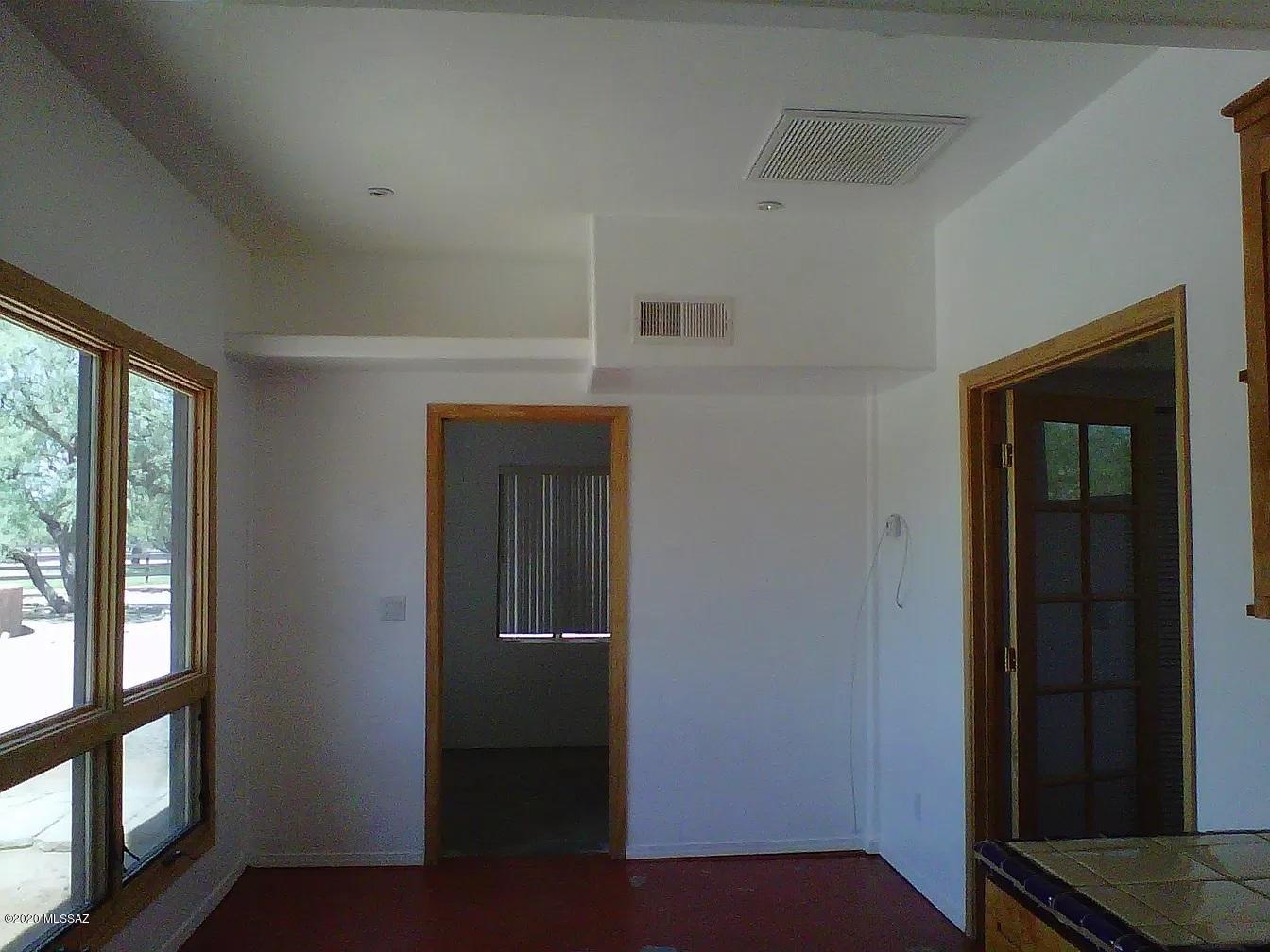 Powder Horn Ranch (1-58) - Residential
