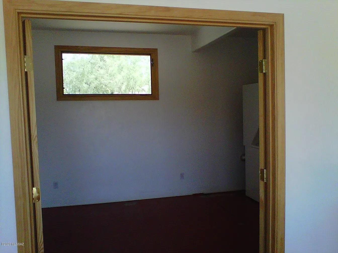 Powder Horn Ranch (1-58) - Residential