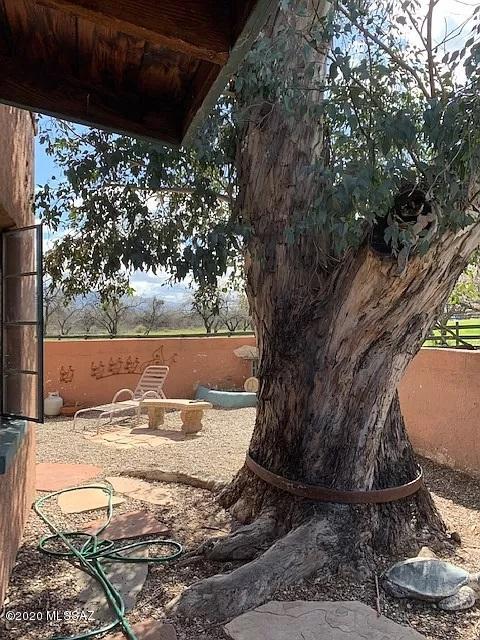 Powder Horn Ranch (1-58) - Residential