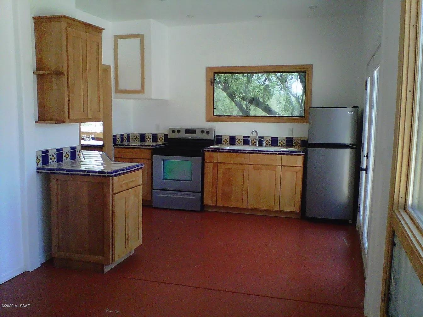 Powder Horn Ranch (1-58) - Residential