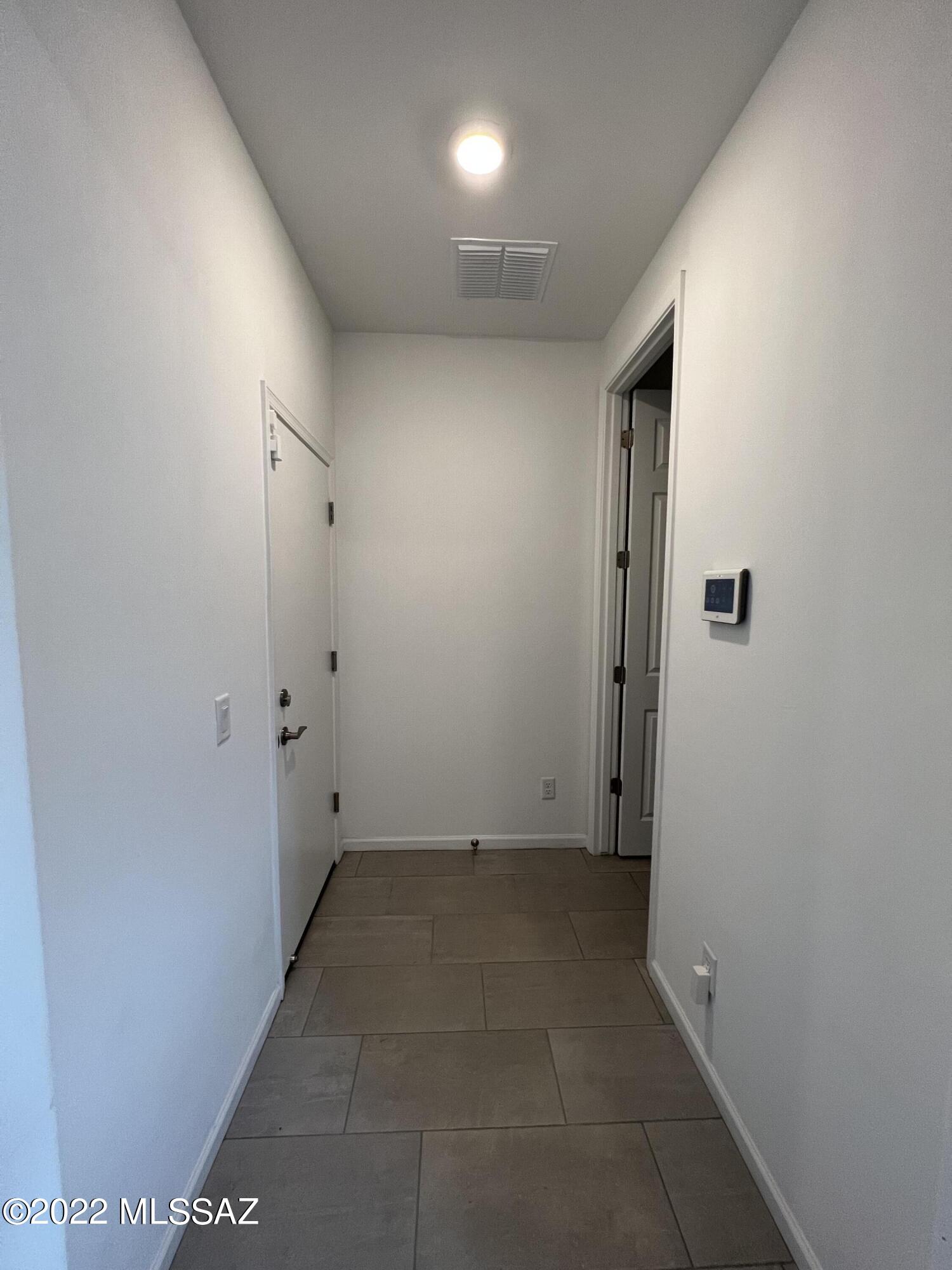 Mountain Vista Ridge - Residential Lease