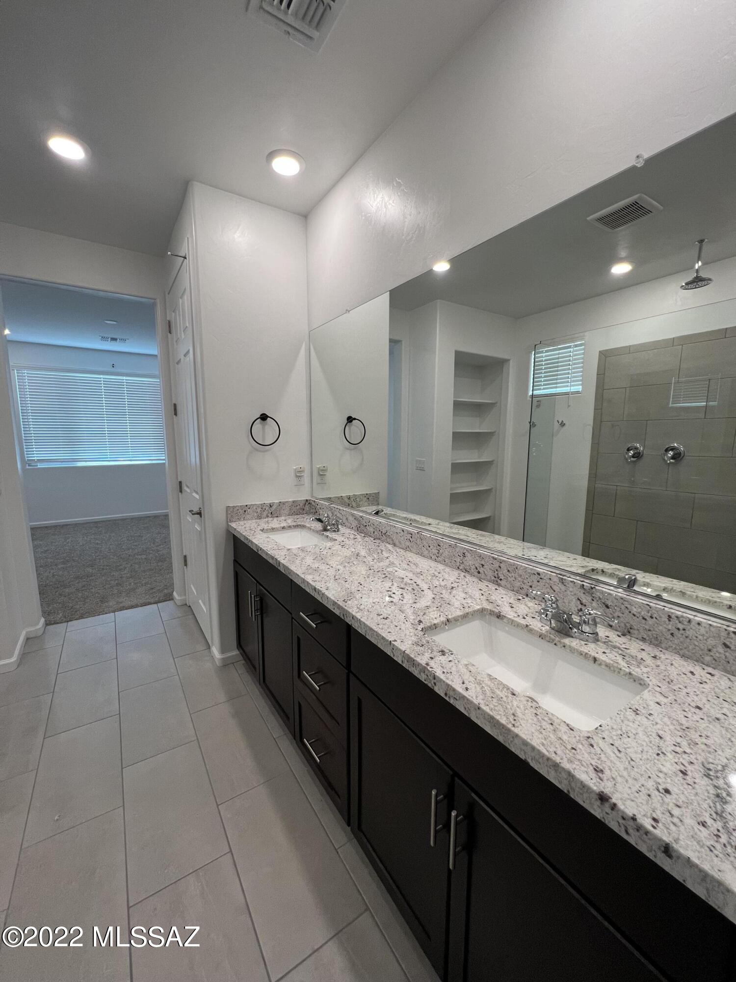 Mountain Vista Ridge - Residential Lease