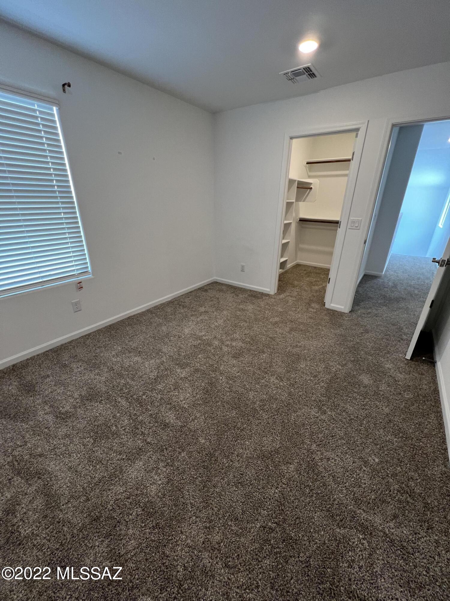 Mountain Vista Ridge - Residential Lease