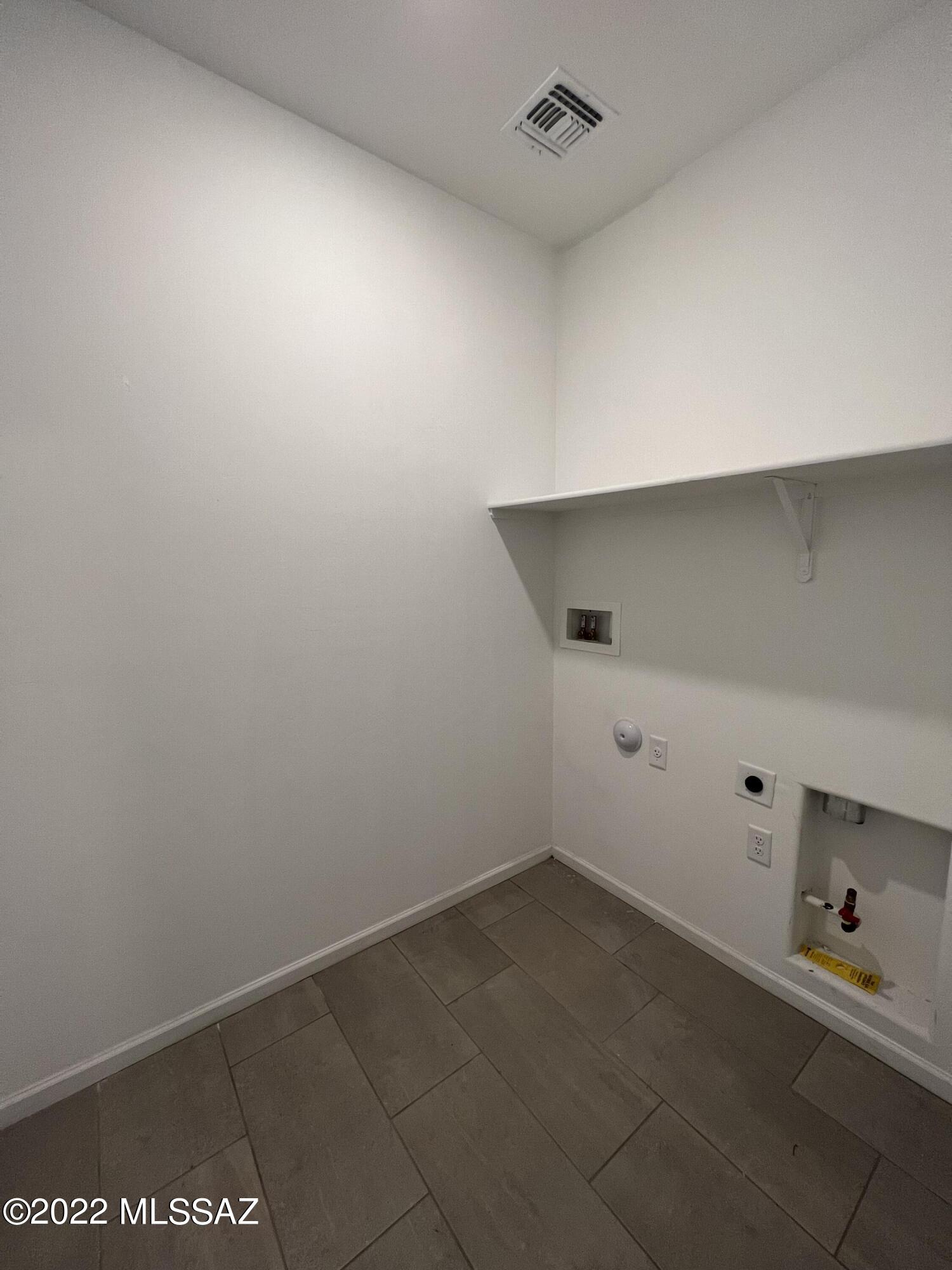 Mountain Vista Ridge - Residential Lease