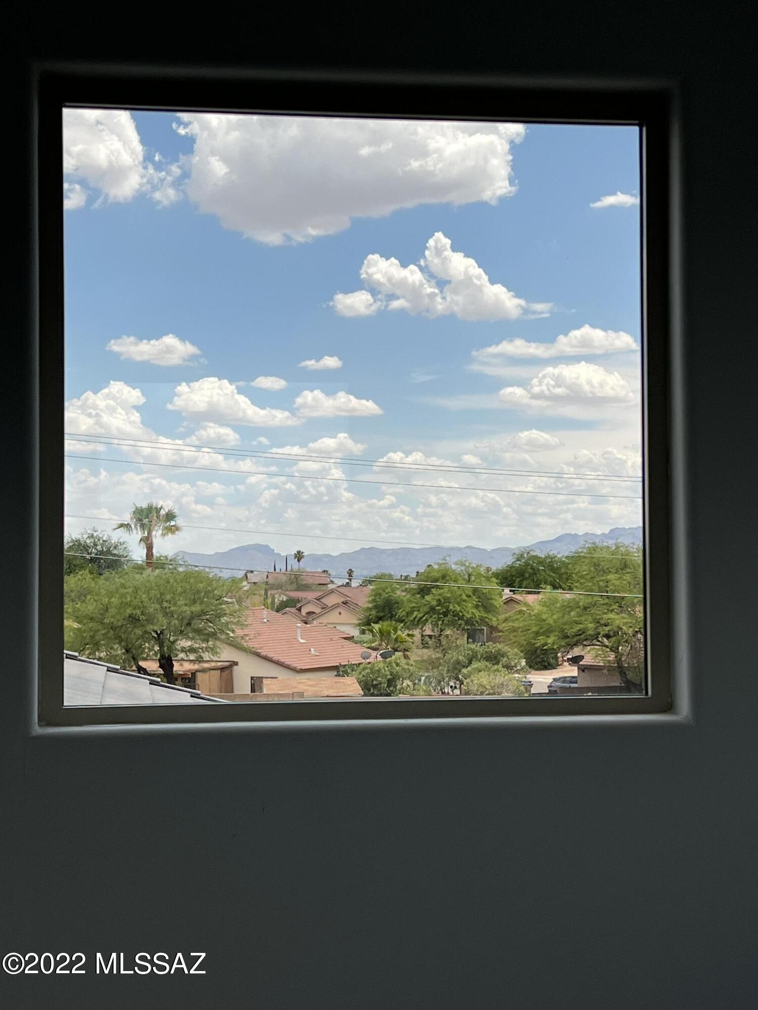 Mountain Vista Ridge - Residential Lease