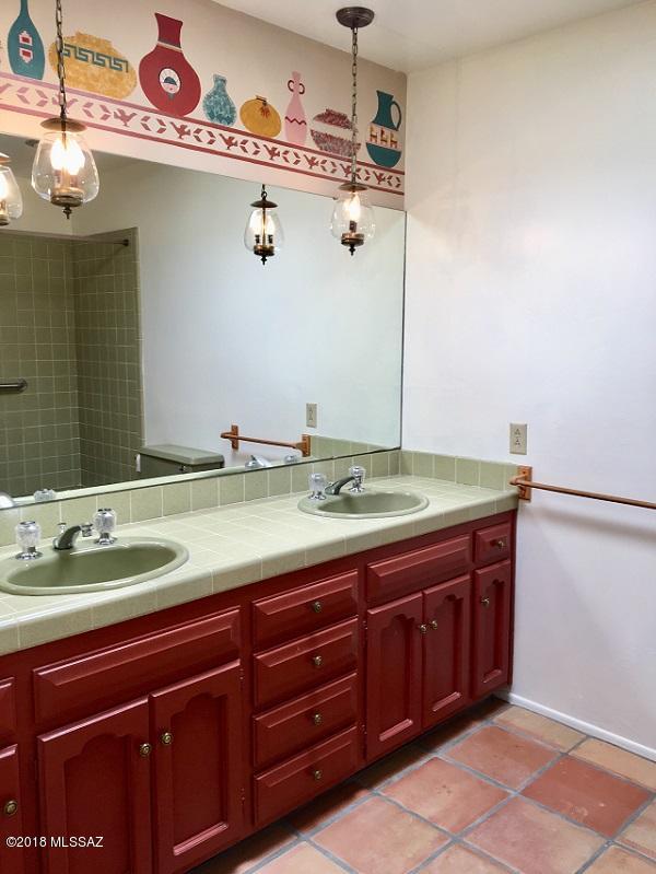 Skyline Bel Air Estates (1-153) - Residential Lease