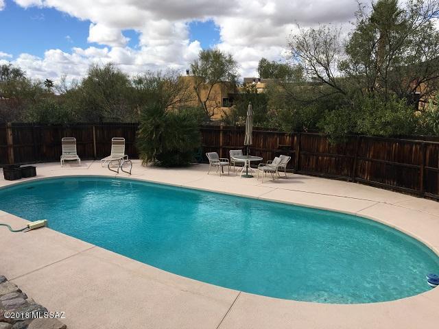 Skyline Bel Air Estates (1-153) - Residential Lease