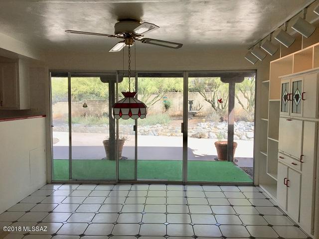Skyline Bel Air Estates (1-153) - Residential Lease