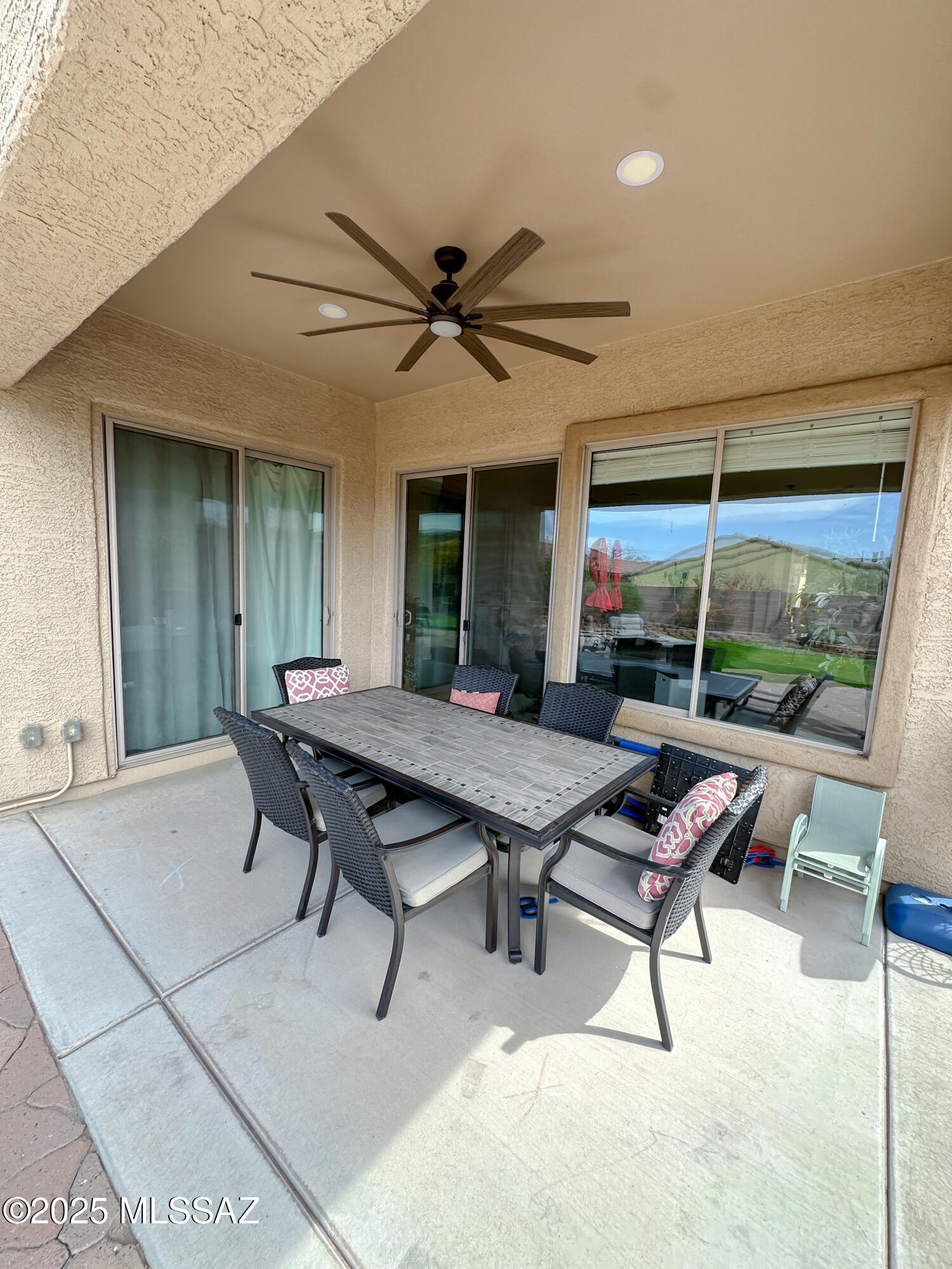 Ironwood Reserve Blk 1 (148-173, 223-295) - Residential Lease