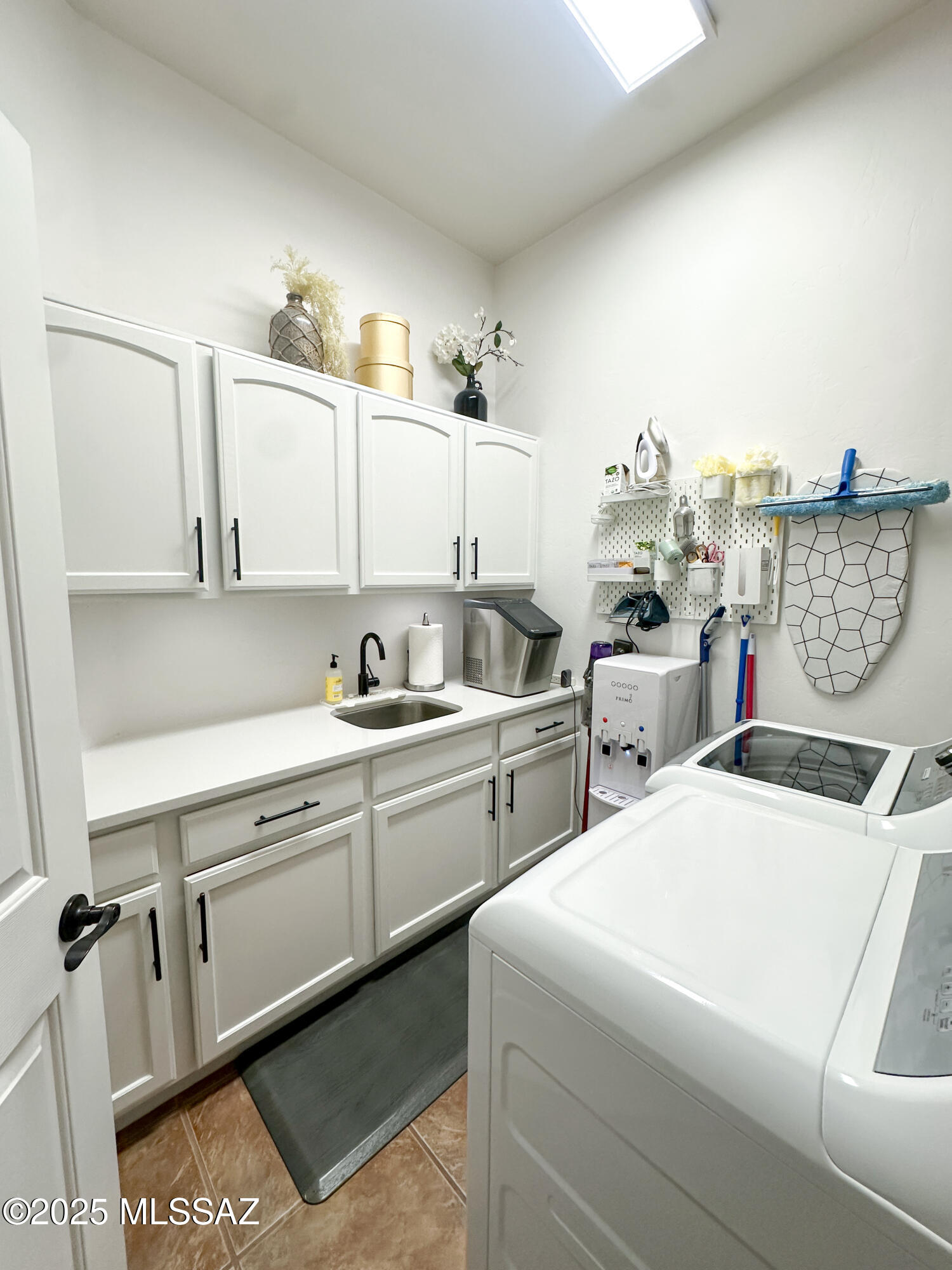 Ironwood Reserve Blk 1 (148-173, 223-295) - Residential Lease