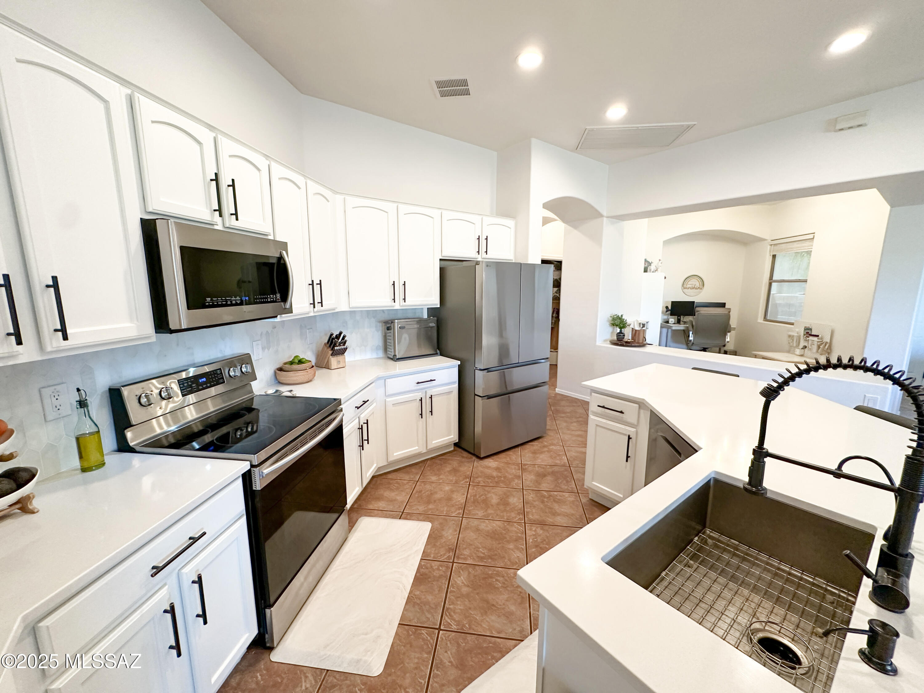 Ironwood Reserve Blk 1 (148-173, 223-295) - Residential Lease