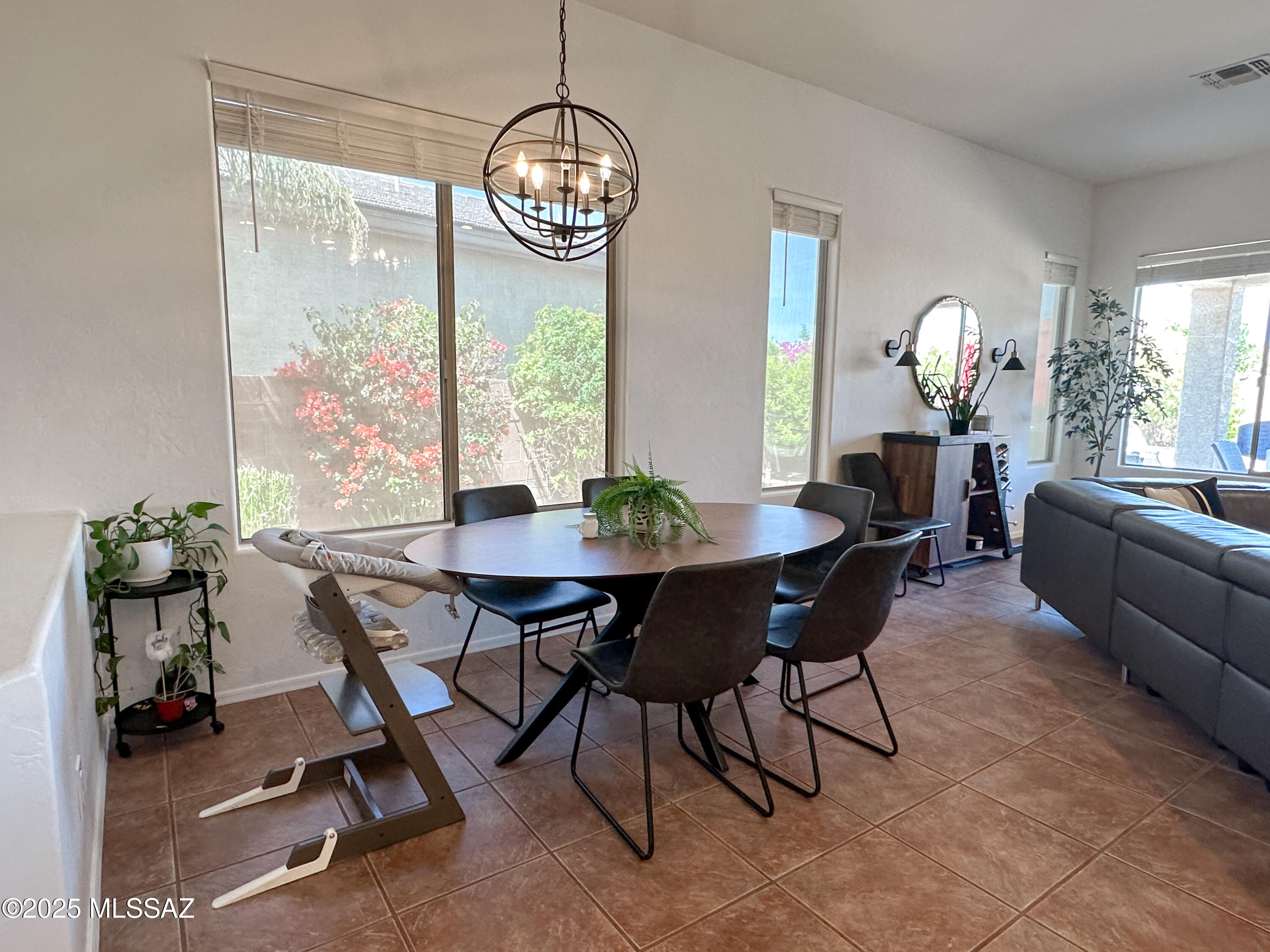 Ironwood Reserve Blk 1 (148-173, 223-295) - Residential Lease