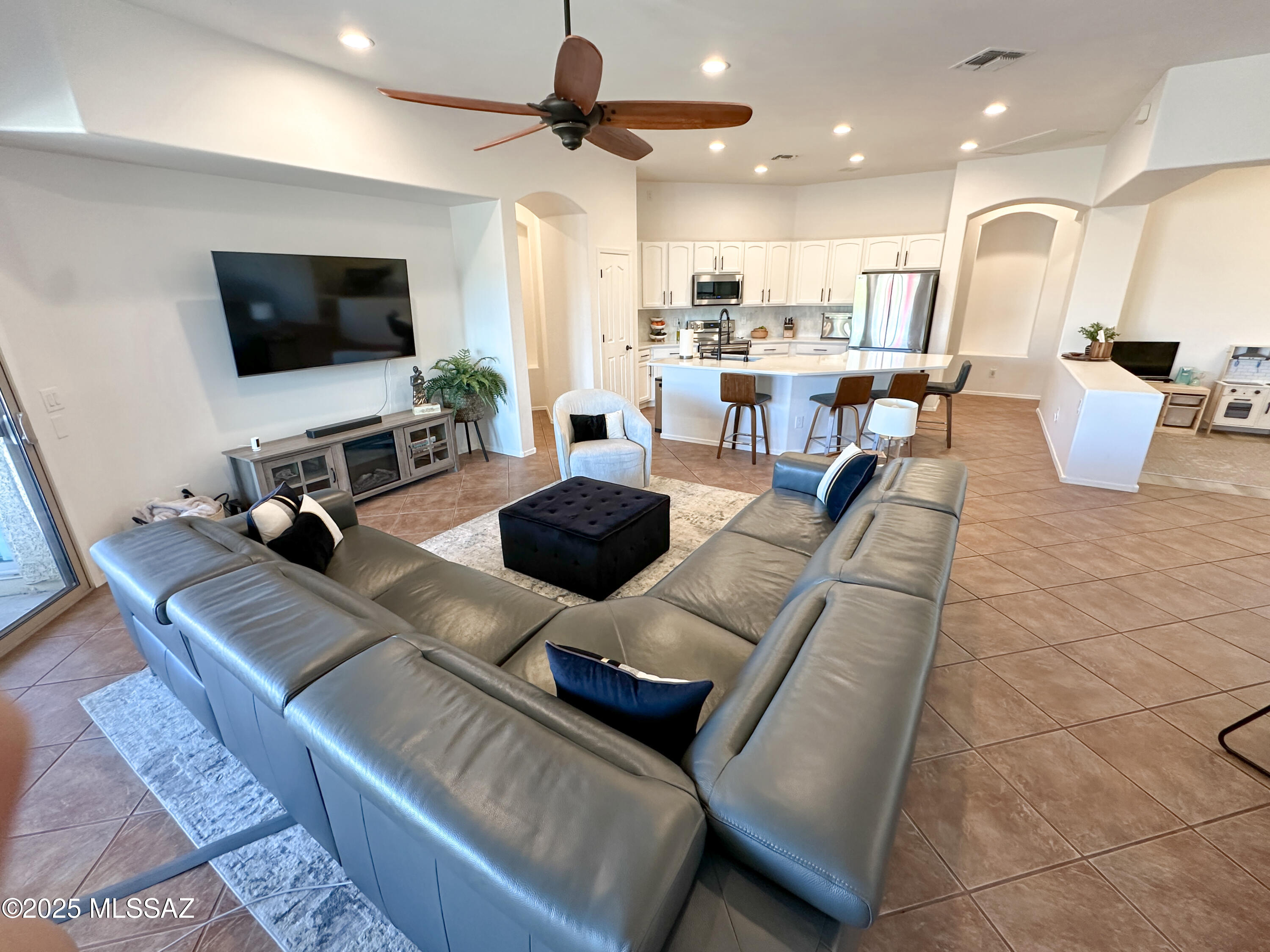 Ironwood Reserve Blk 1 (148-173, 223-295) - Residential Lease