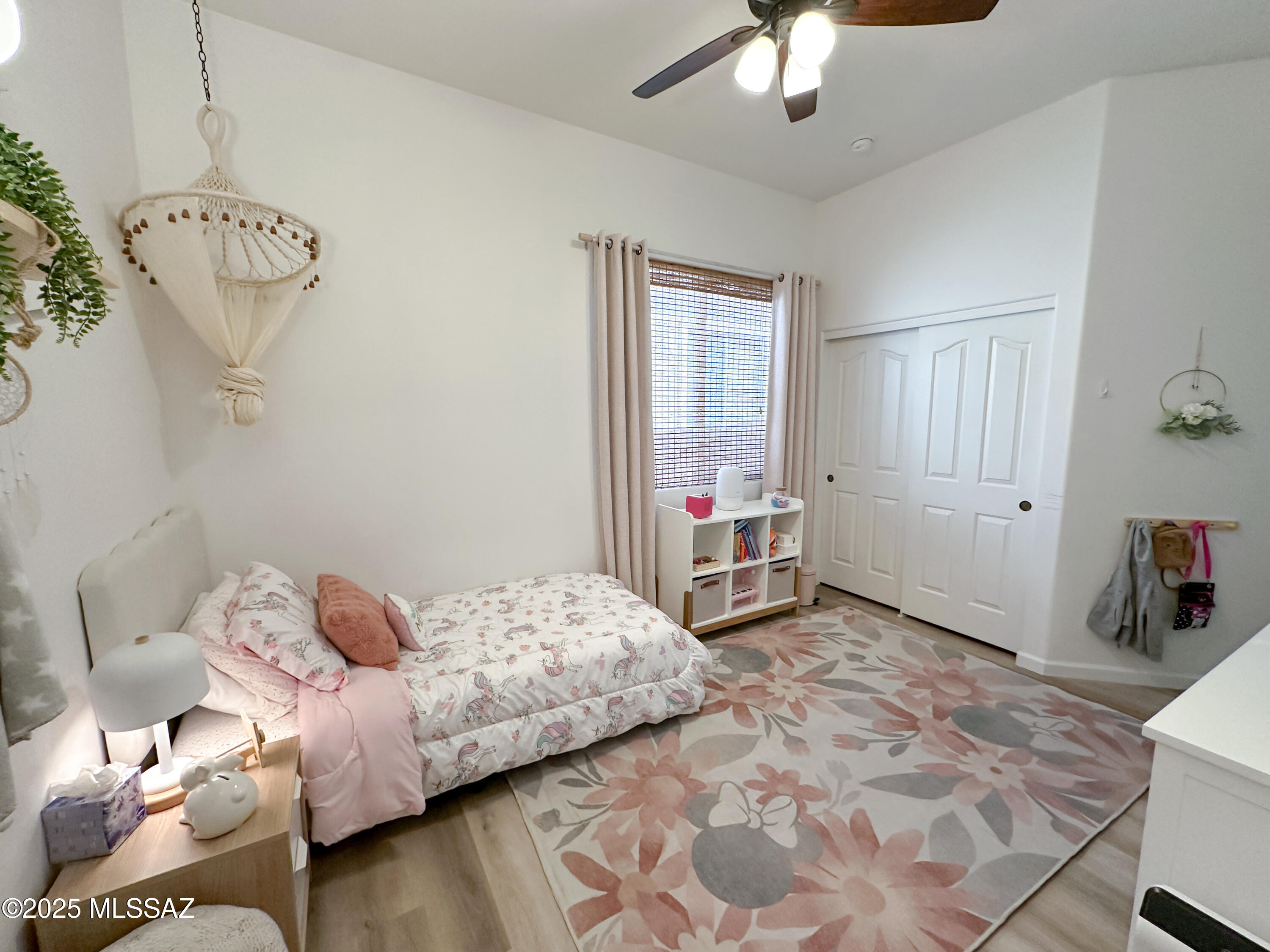 Ironwood Reserve Blk 1 (148-173, 223-295) - Residential Lease