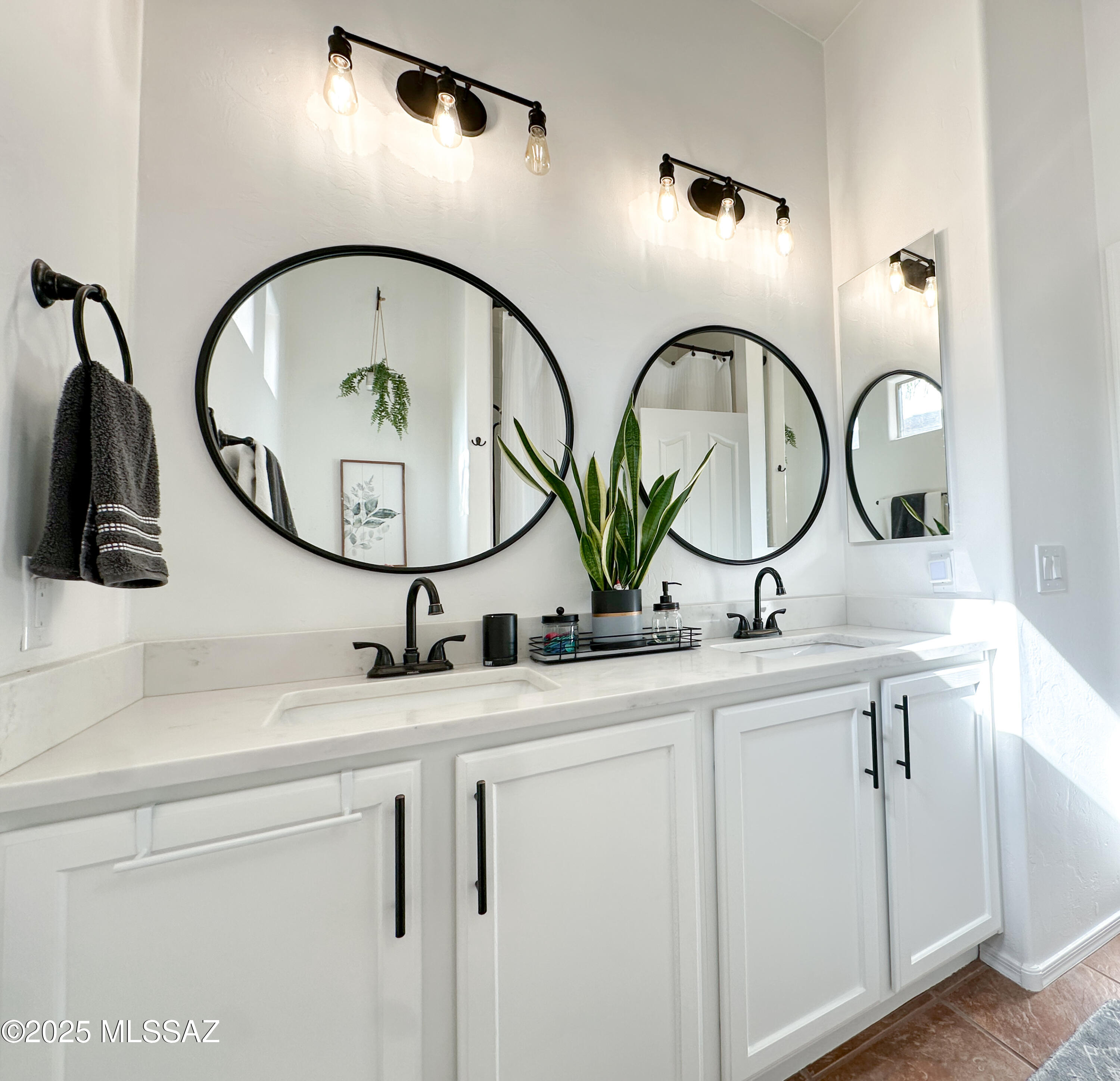 Ironwood Reserve Blk 1 (148-173, 223-295) - Residential Lease