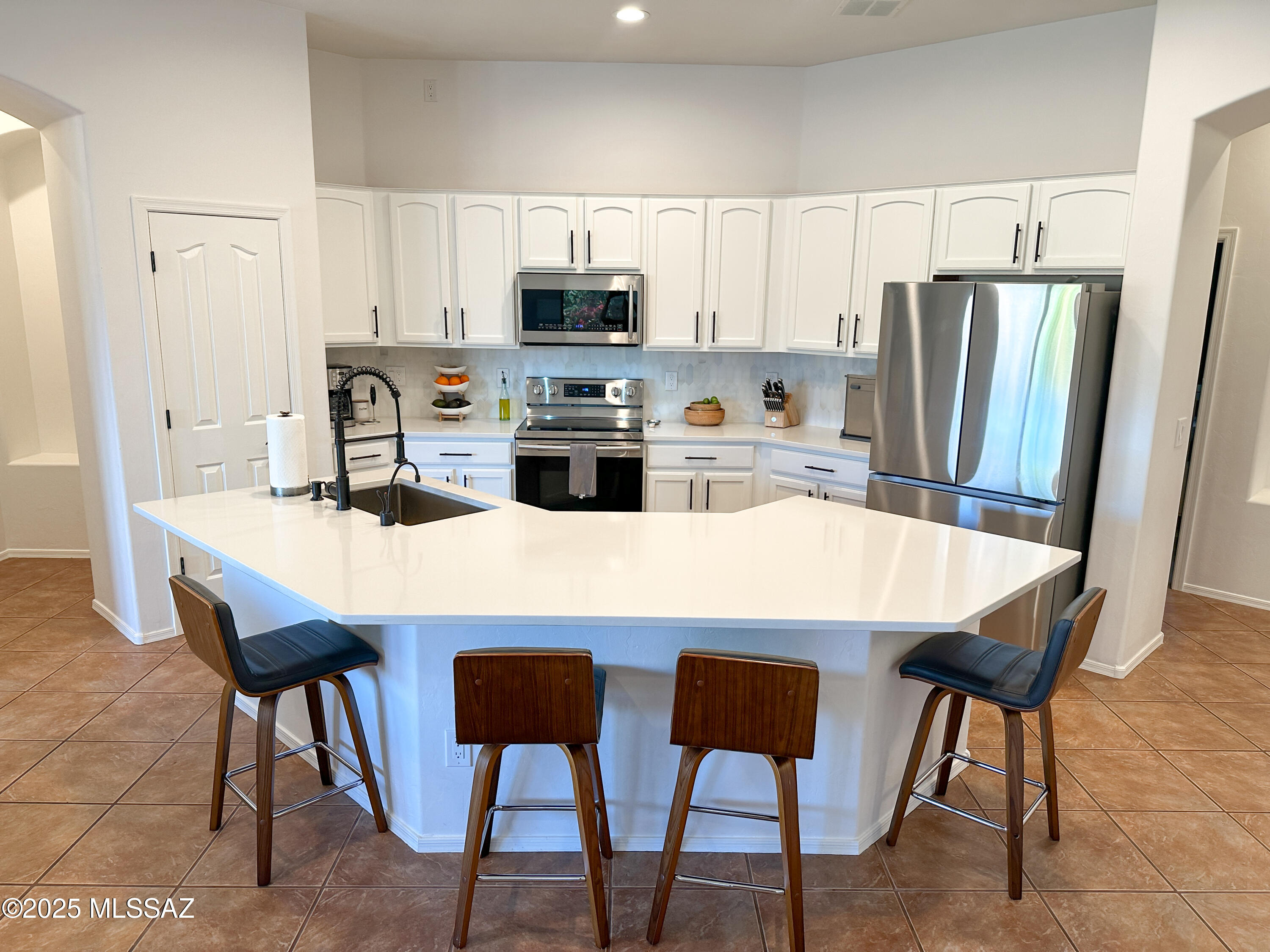 Ironwood Reserve Blk 1 (148-173, 223-295) - Residential Lease