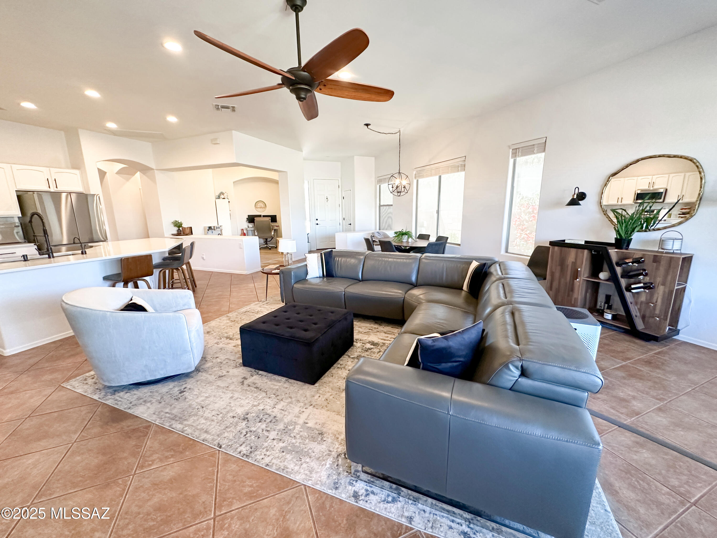 Ironwood Reserve Blk 1 (148-173, 223-295) - Residential Lease