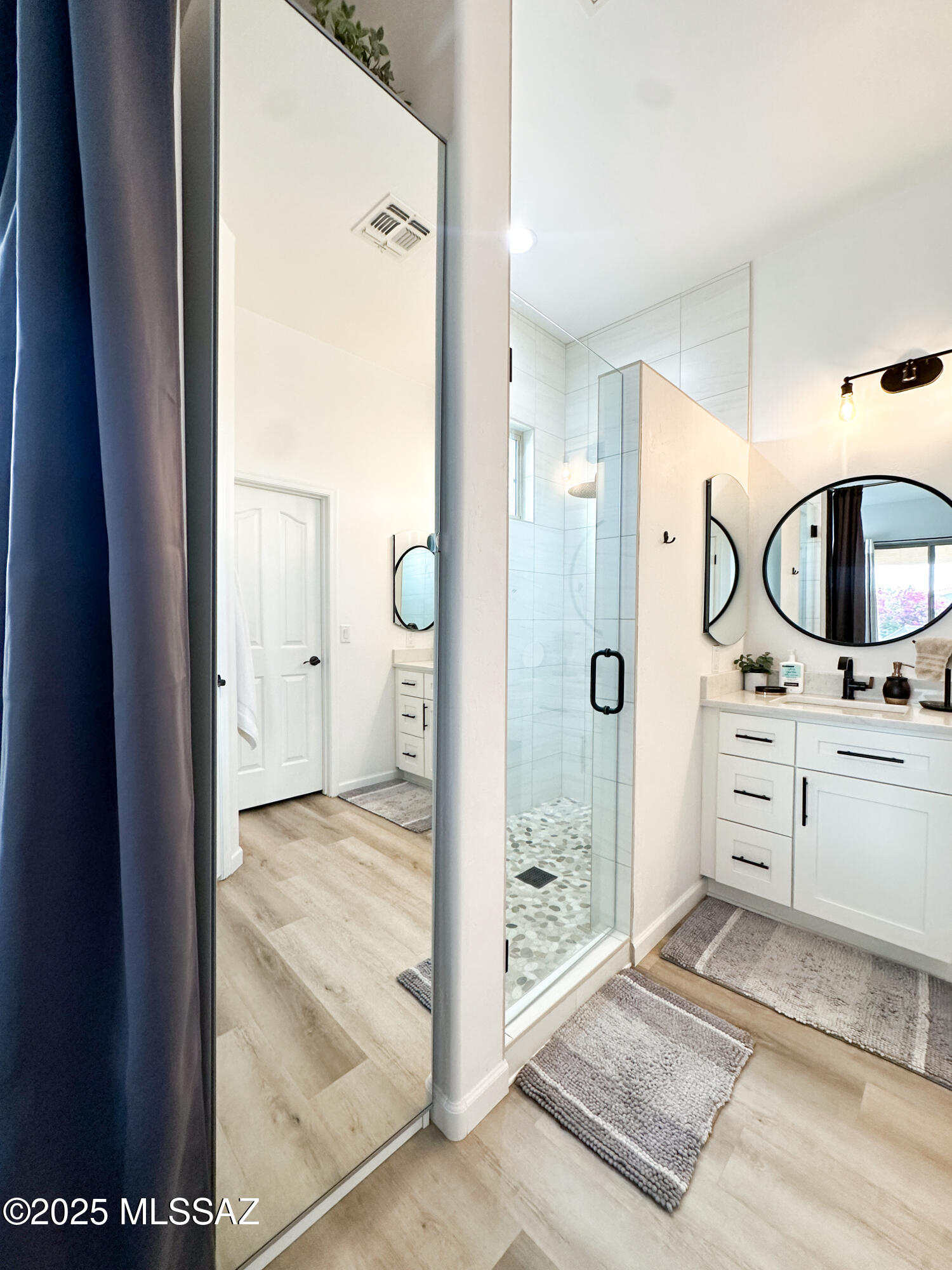 Ironwood Reserve Blk 1 (148-173, 223-295) - Residential Lease