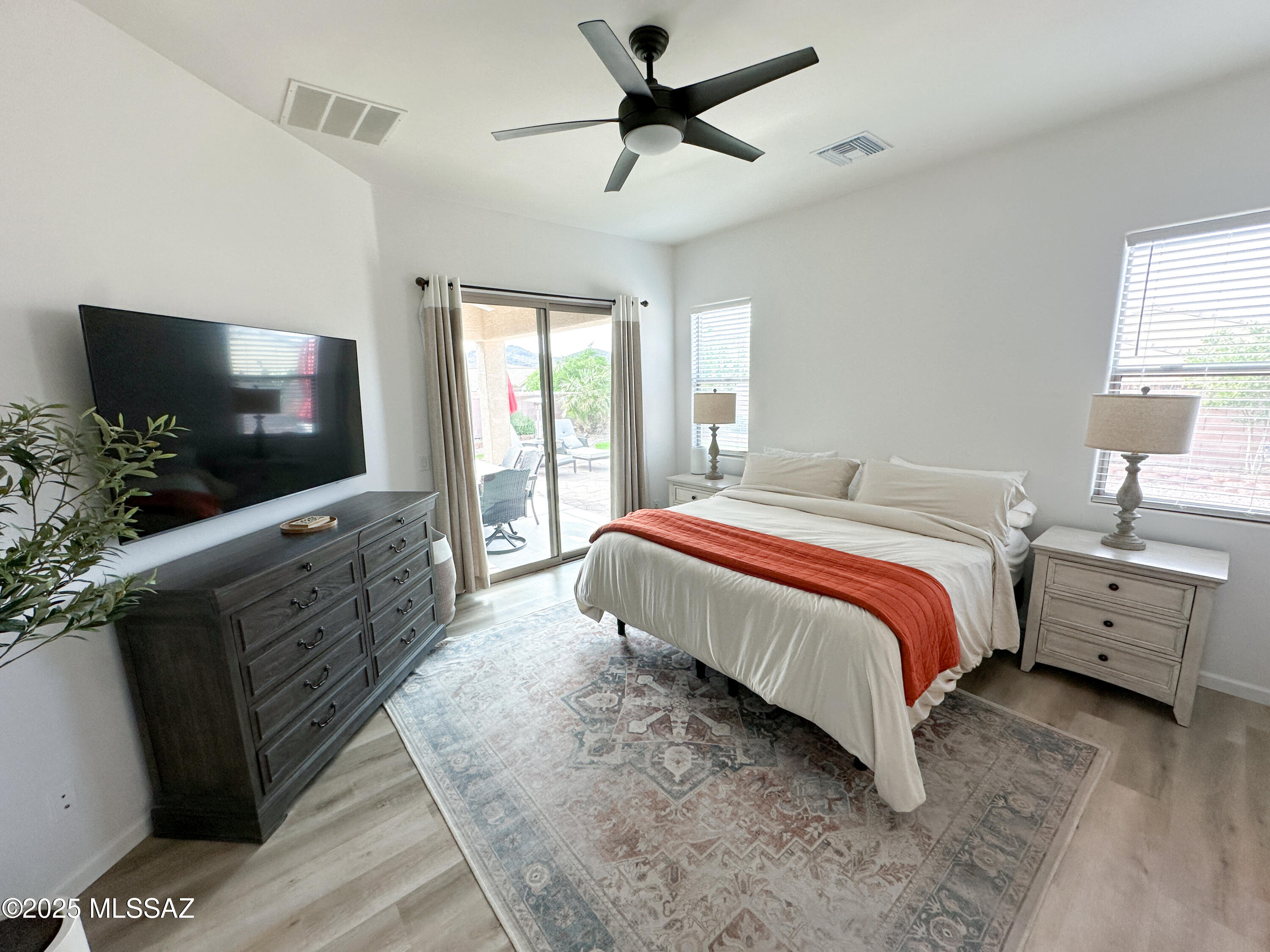 Ironwood Reserve Blk 1 (148-173, 223-295) - Residential Lease
