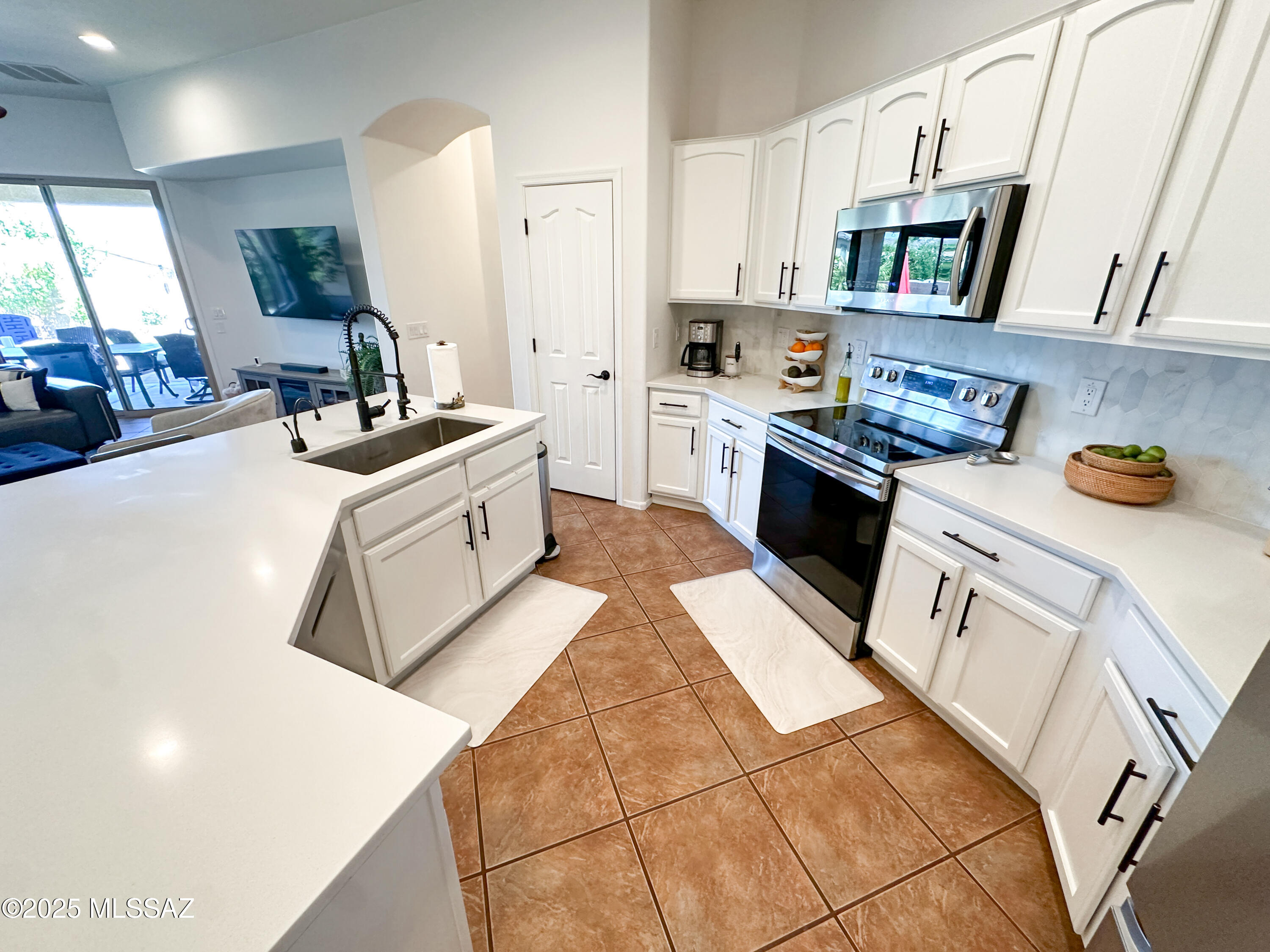 Ironwood Reserve Blk 1 (148-173, 223-295) - Residential Lease