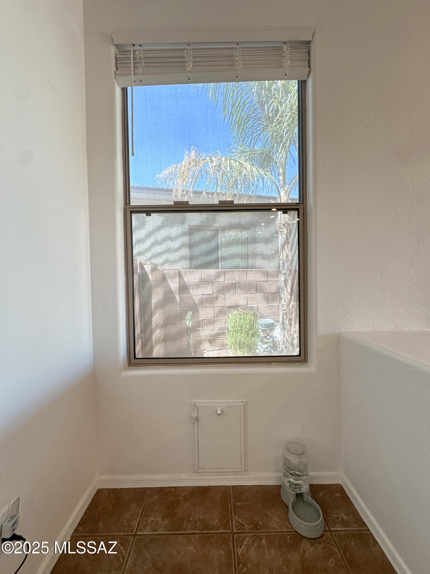 Ironwood Reserve Blk 1 (148-173, 223-295) - Residential Lease