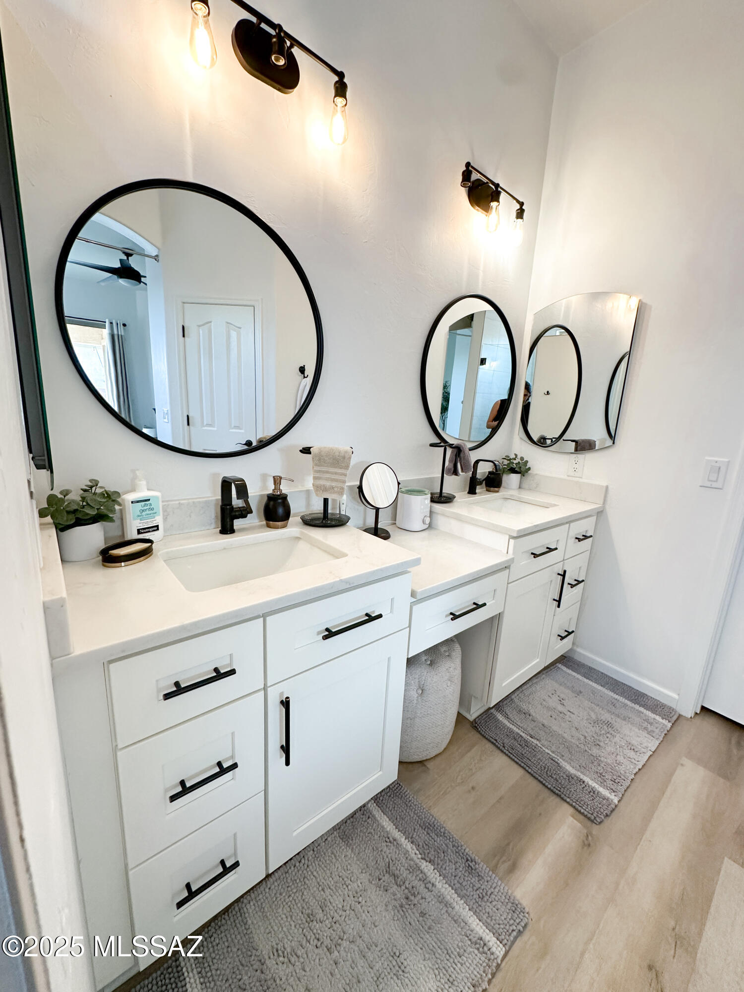 Ironwood Reserve Blk 1 (148-173, 223-295) - Residential Lease
