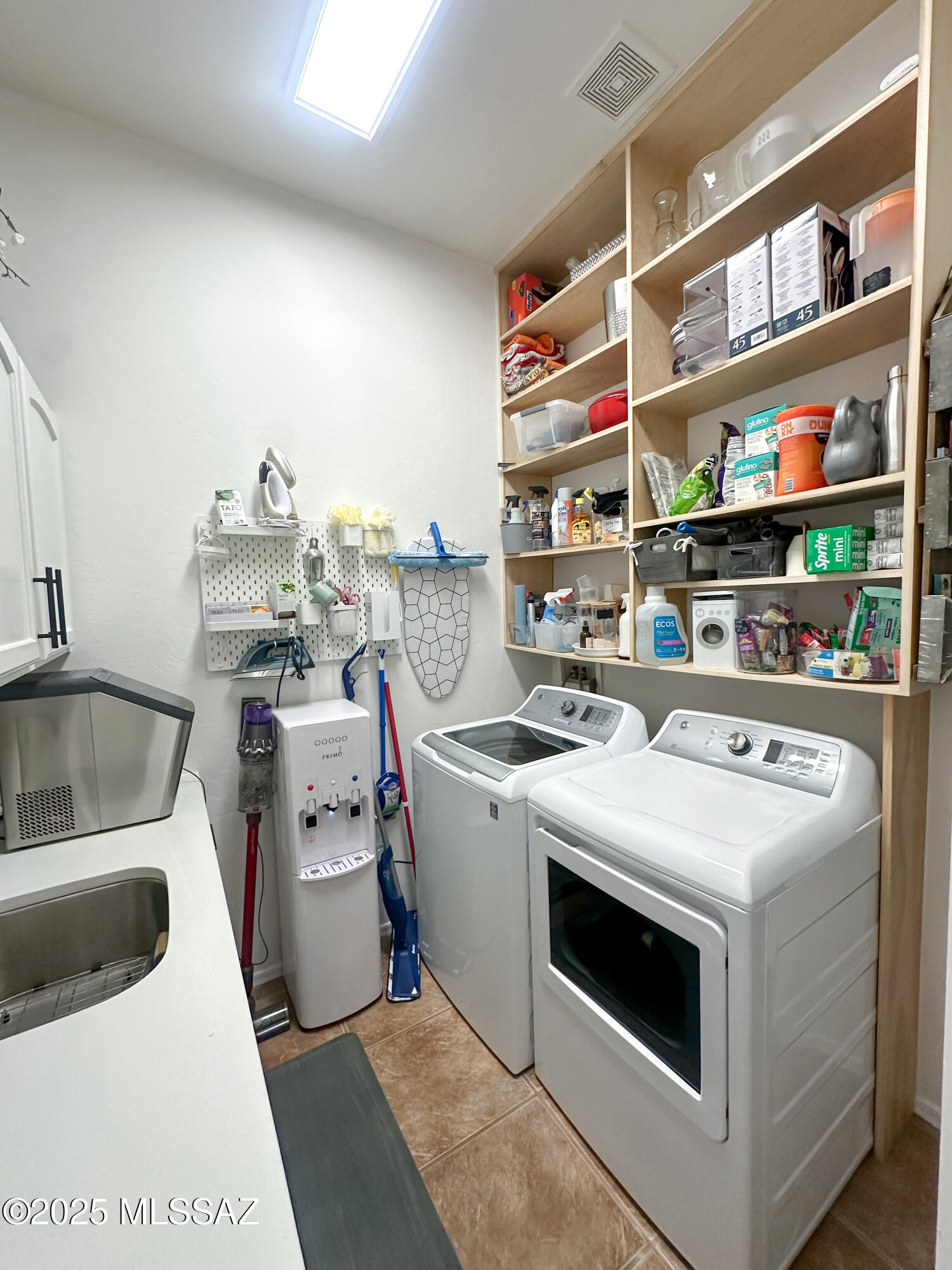 Ironwood Reserve Blk 1 (148-173, 223-295) - Residential Lease