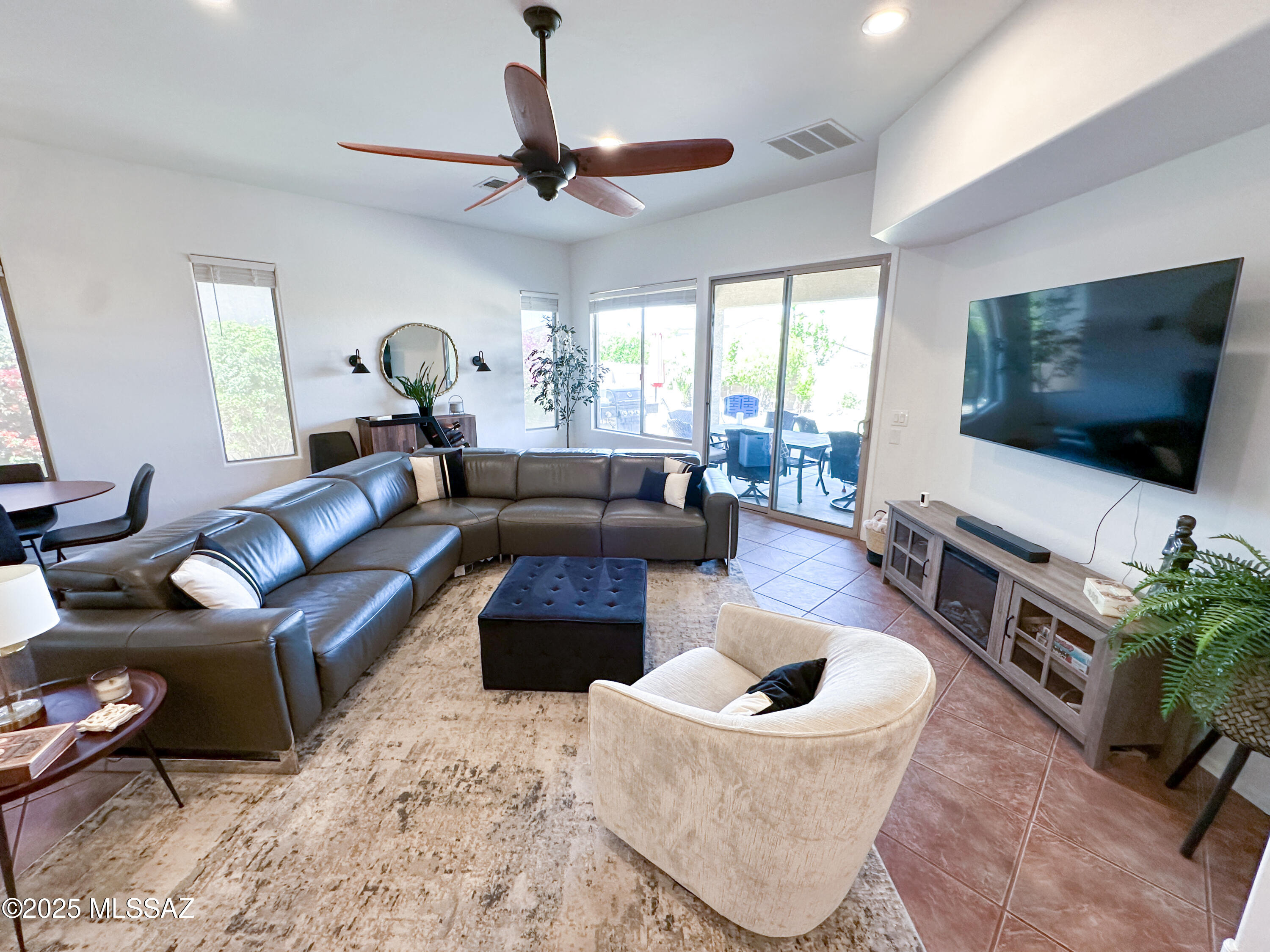 Ironwood Reserve Blk 1 (148-173, 223-295) - Residential Lease