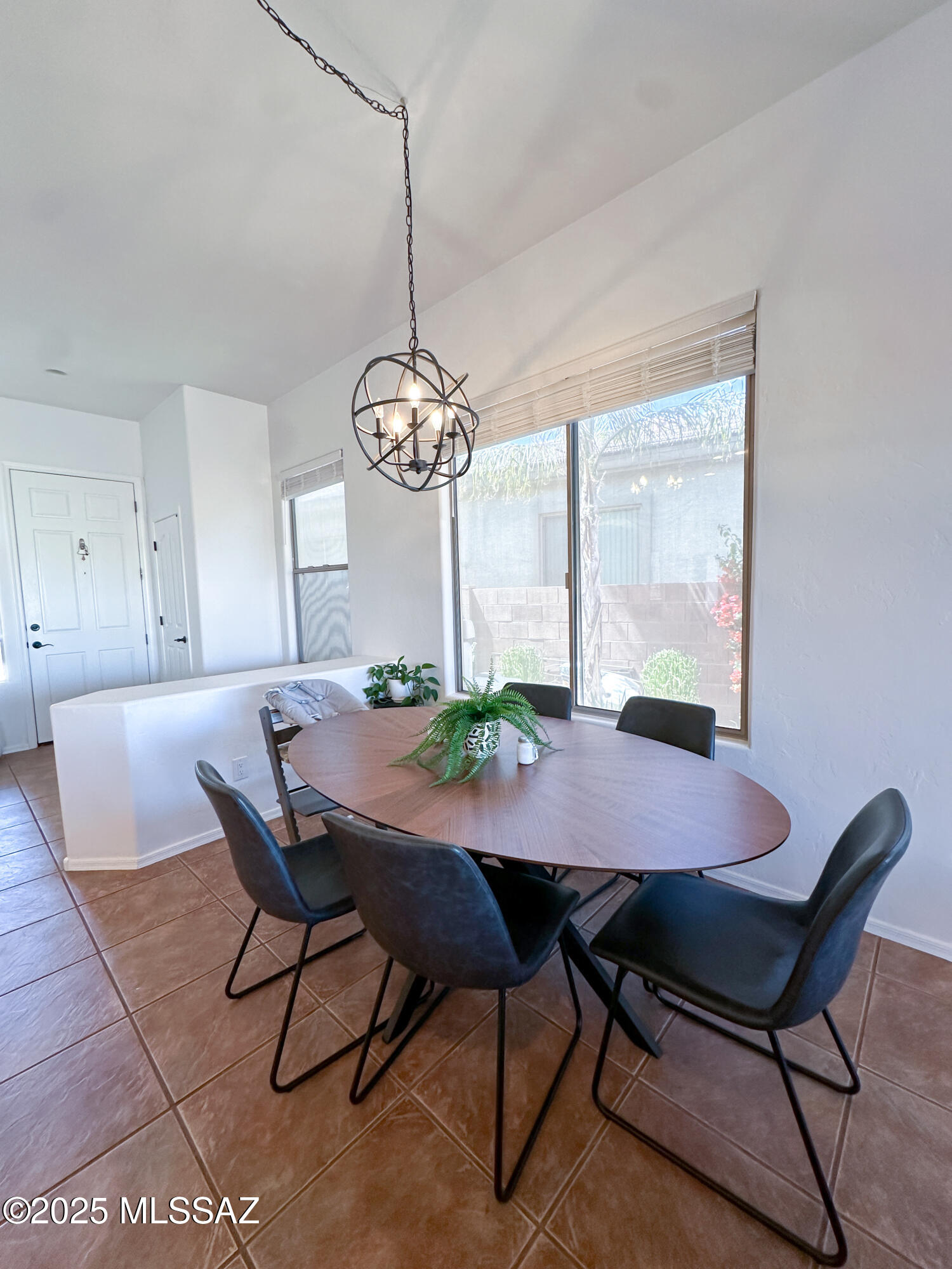 Ironwood Reserve Blk 1 (148-173, 223-295) - Residential Lease