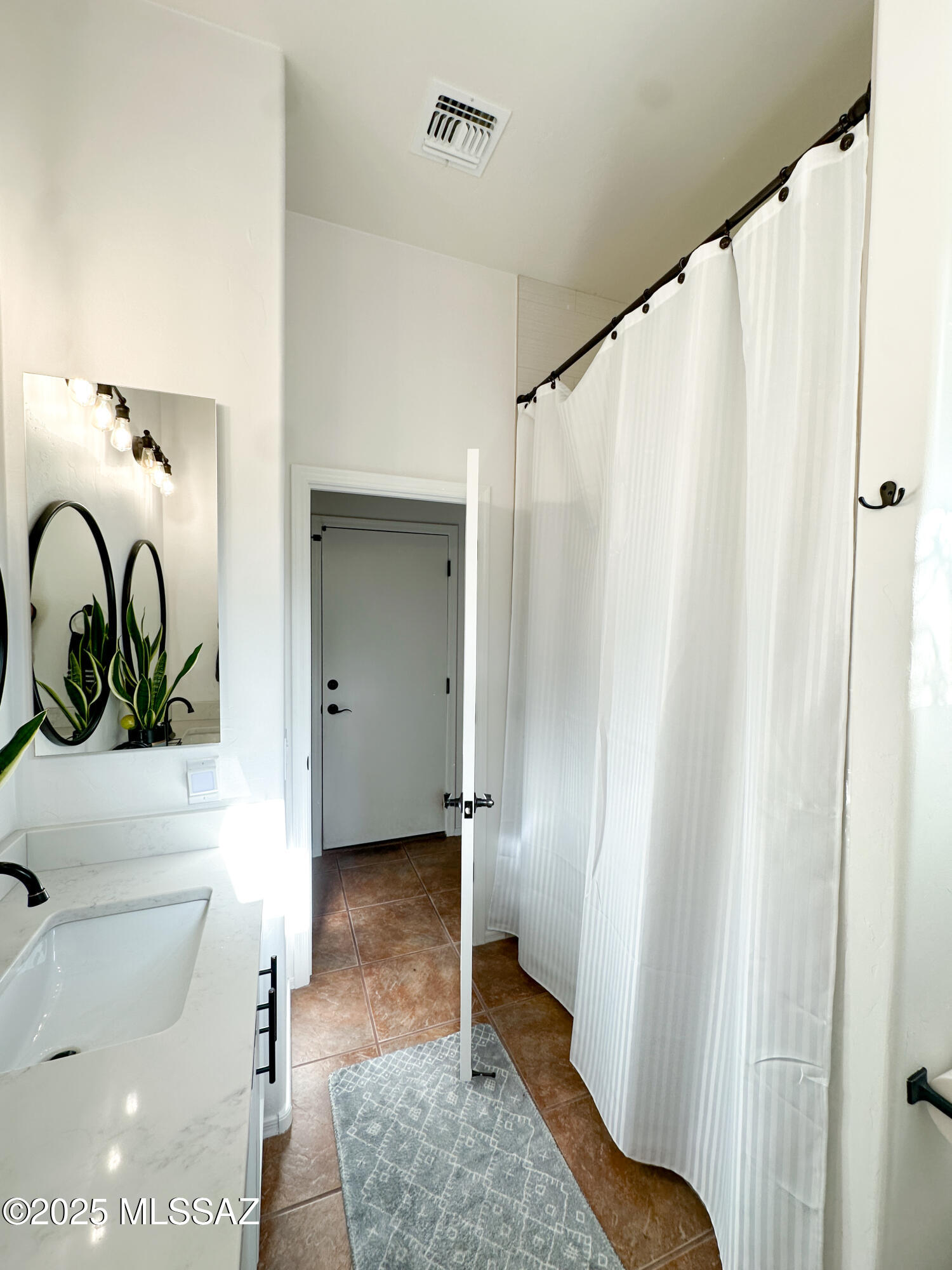Ironwood Reserve Blk 1 (148-173, 223-295) - Residential Lease
