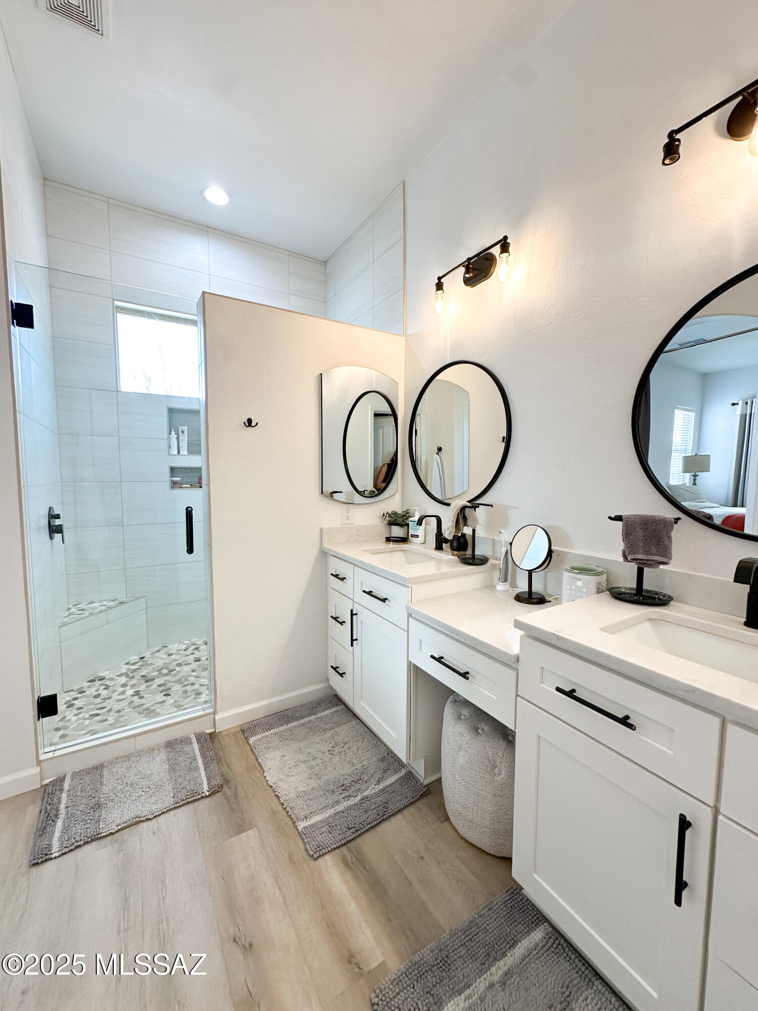 Ironwood Reserve Blk 1 (148-173, 223-295) - Residential Lease