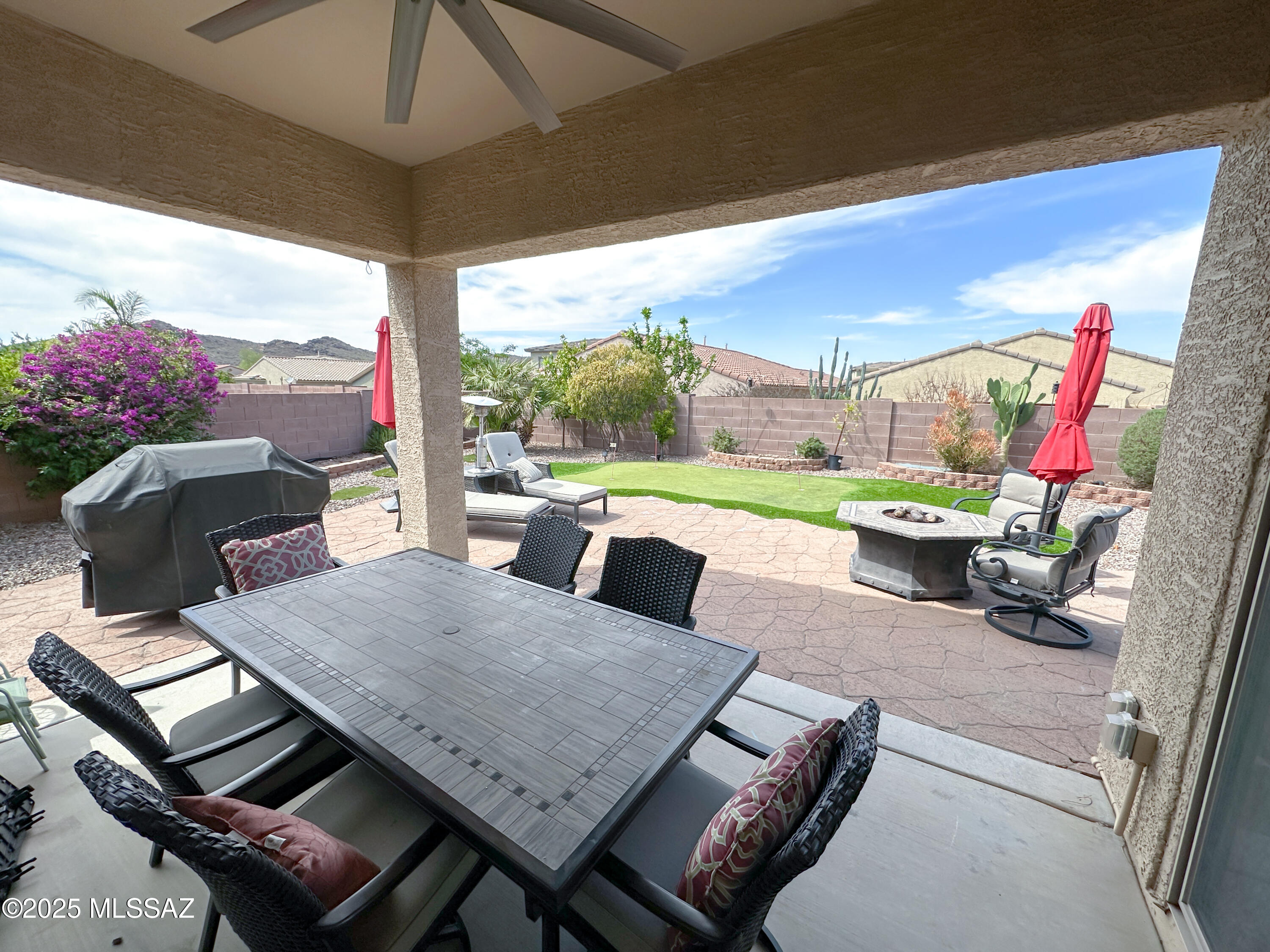 Ironwood Reserve Blk 1 (148-173, 223-295) - Residential Lease