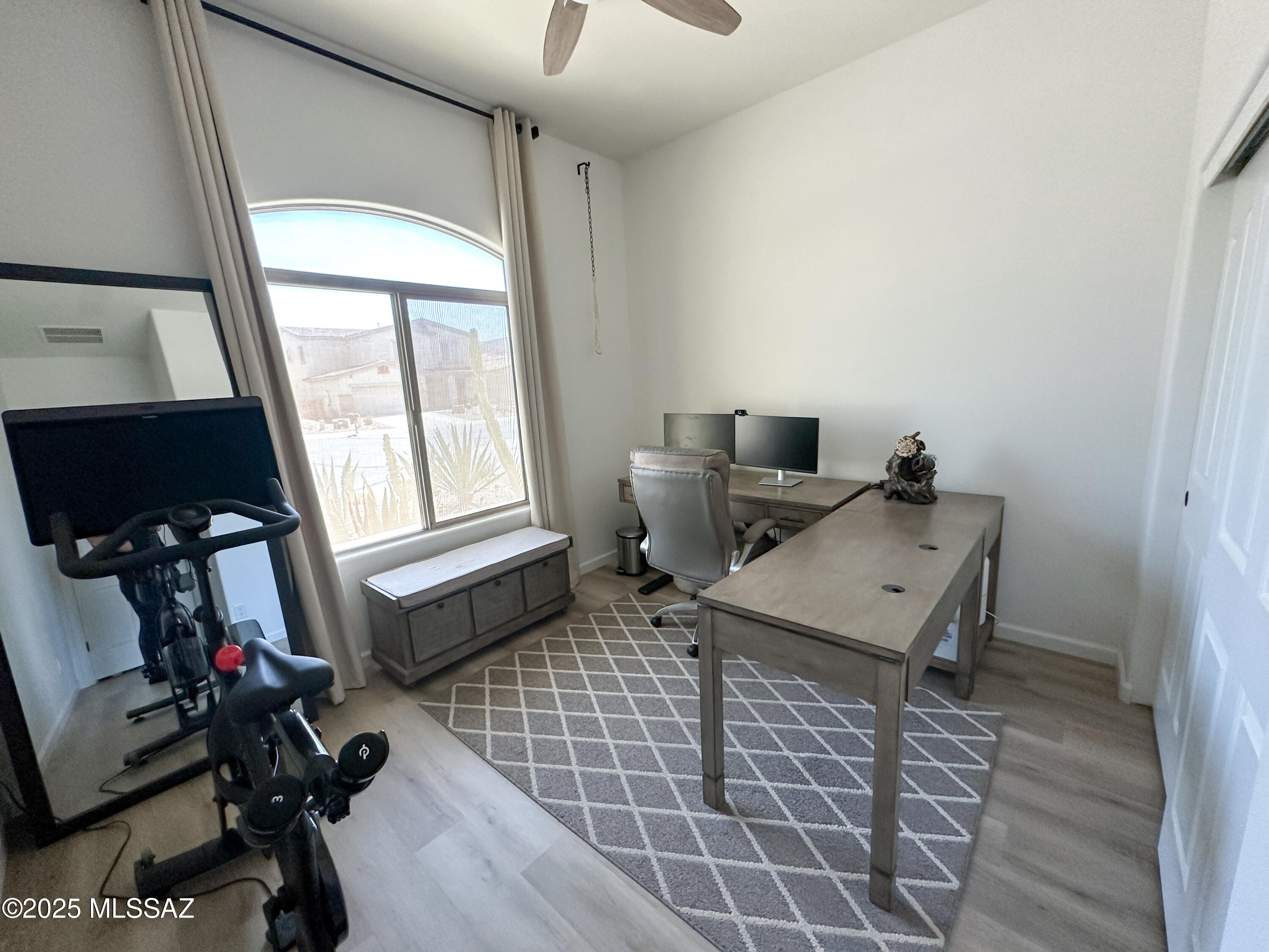 Ironwood Reserve Blk 1 (148-173, 223-295) - Residential Lease