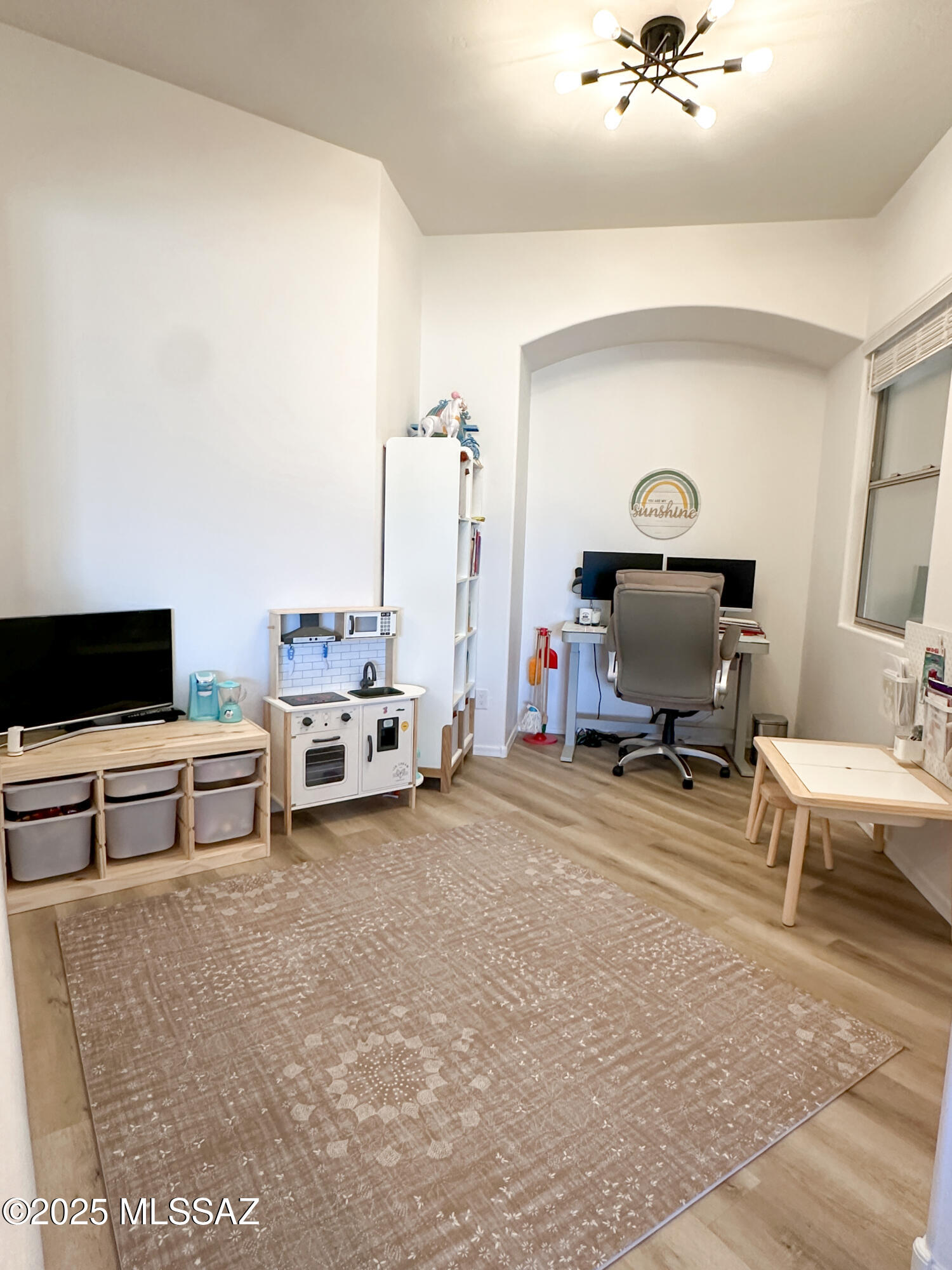 Ironwood Reserve Blk 1 (148-173, 223-295) - Residential Lease