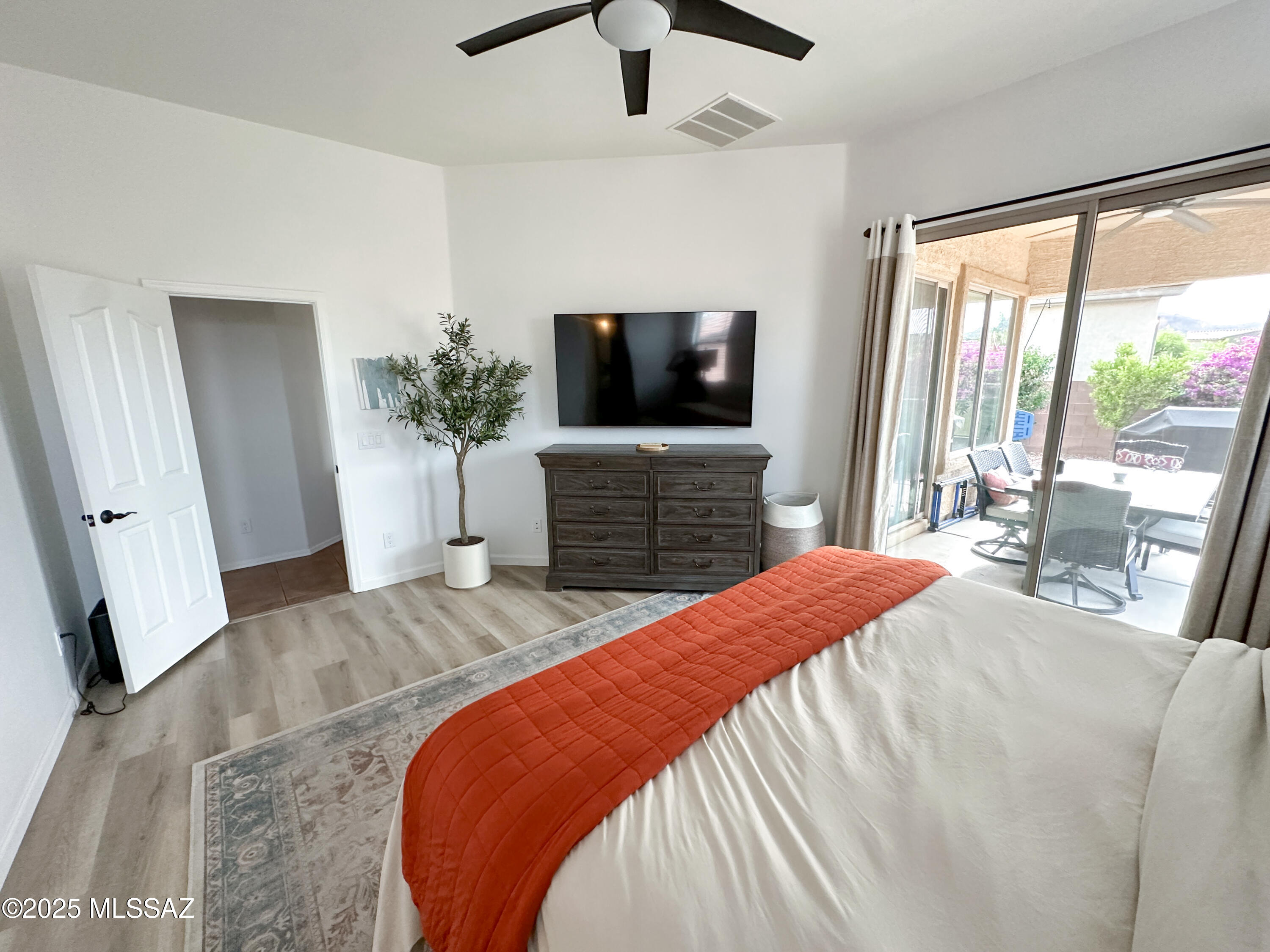 Ironwood Reserve Blk 1 (148-173, 223-295) - Residential Lease