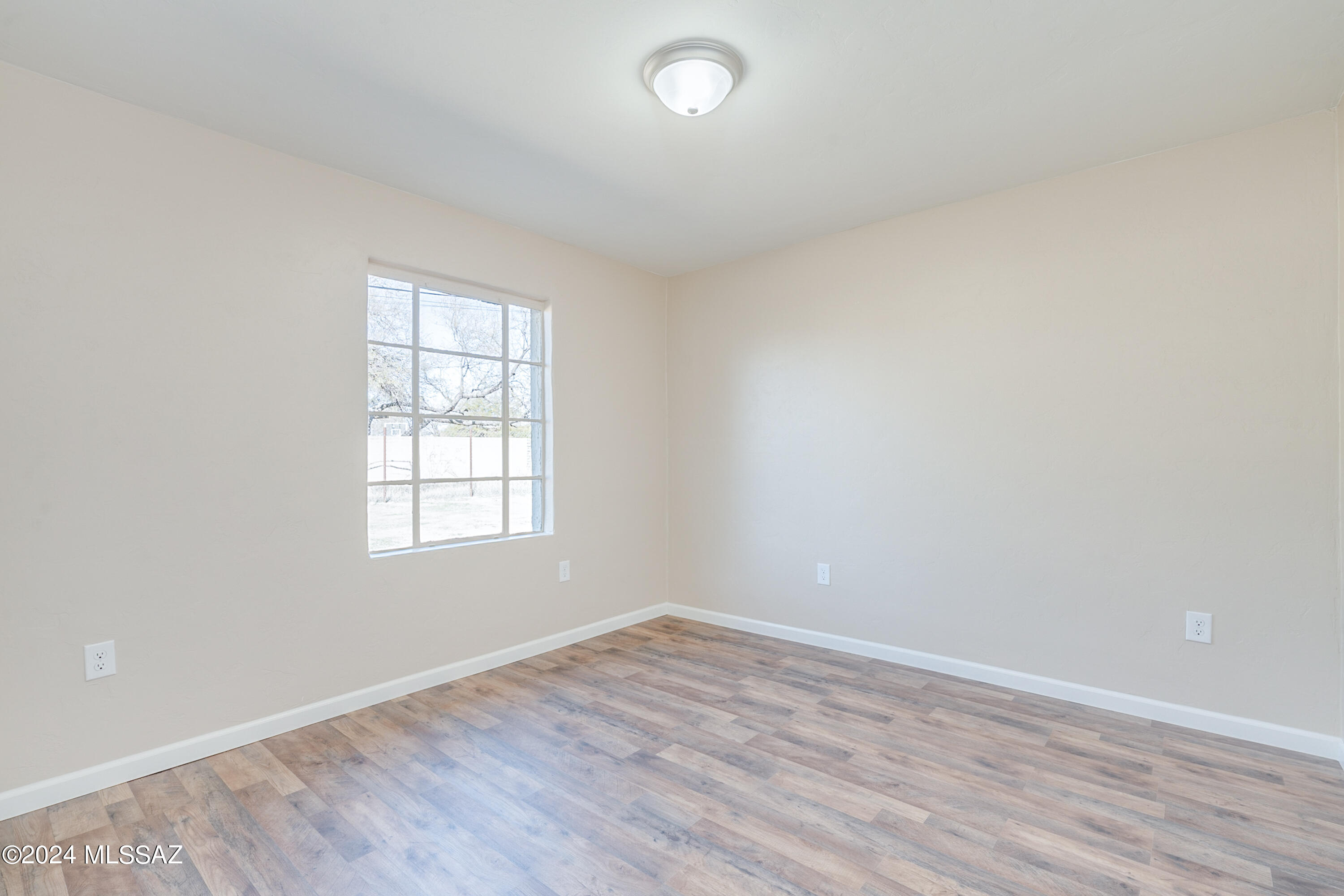 Mission Terrace NO.2 - Residential