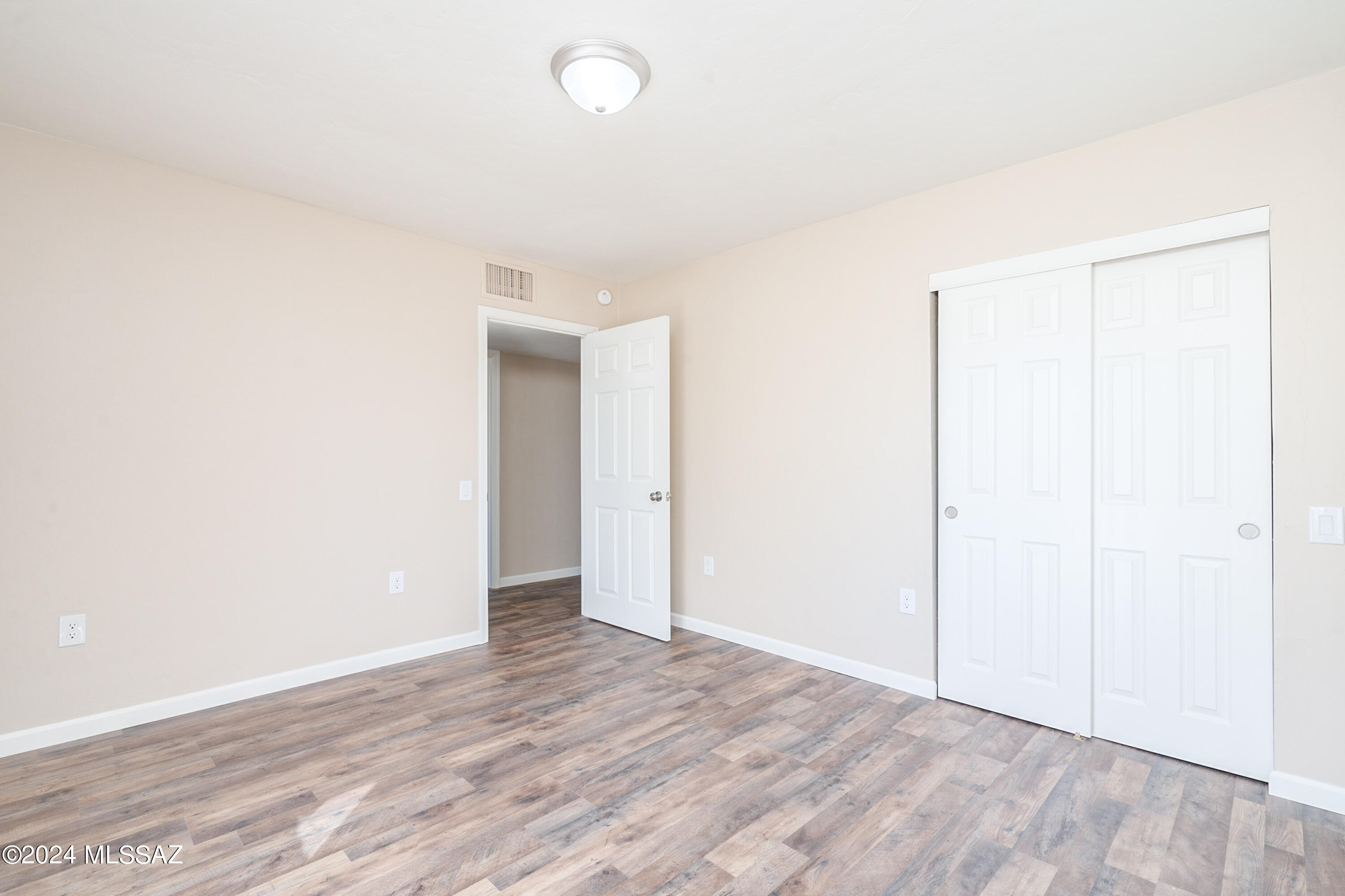 Mission Terrace NO.2 - Residential