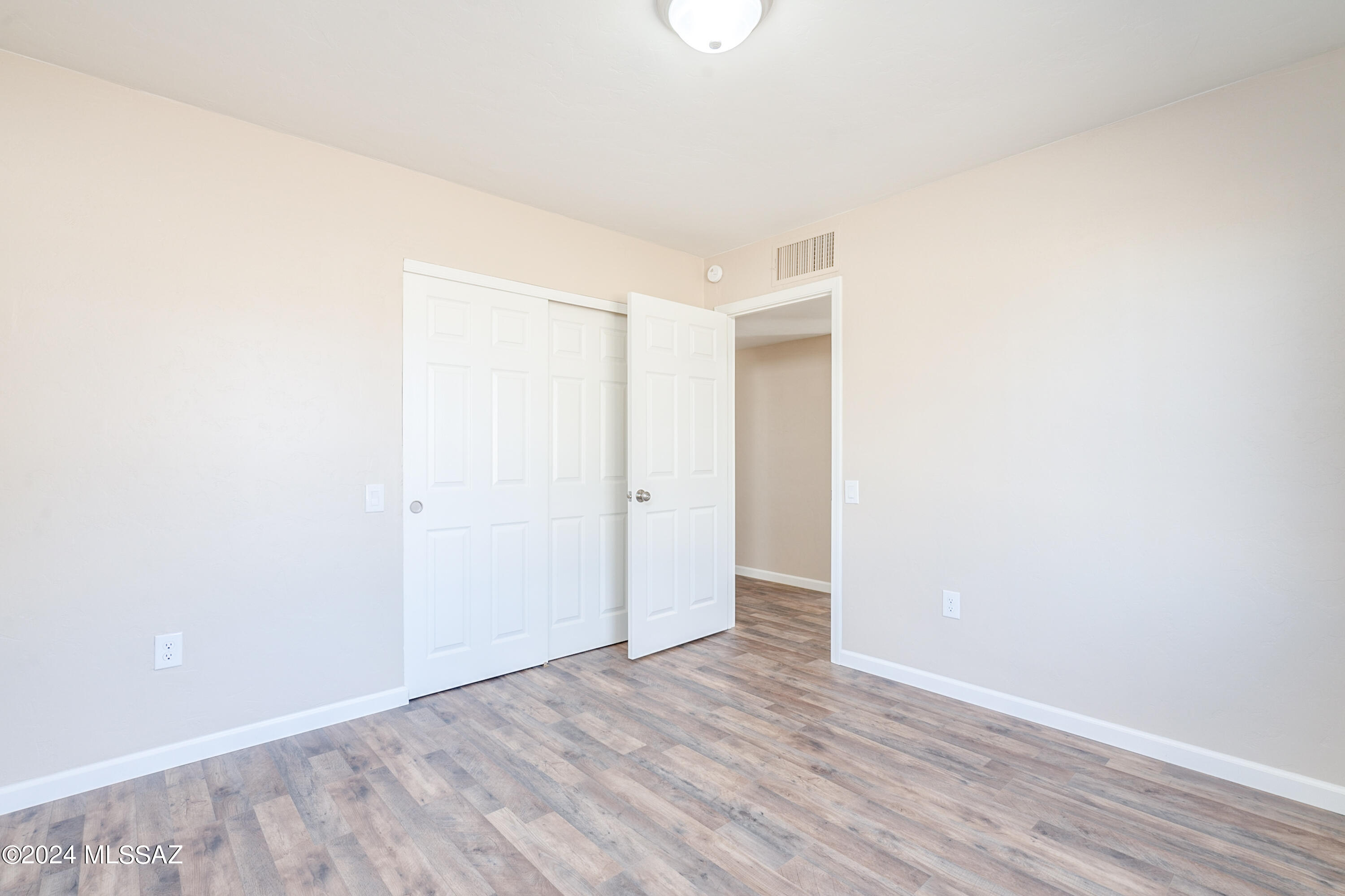 Mission Terrace NO.2 - Residential